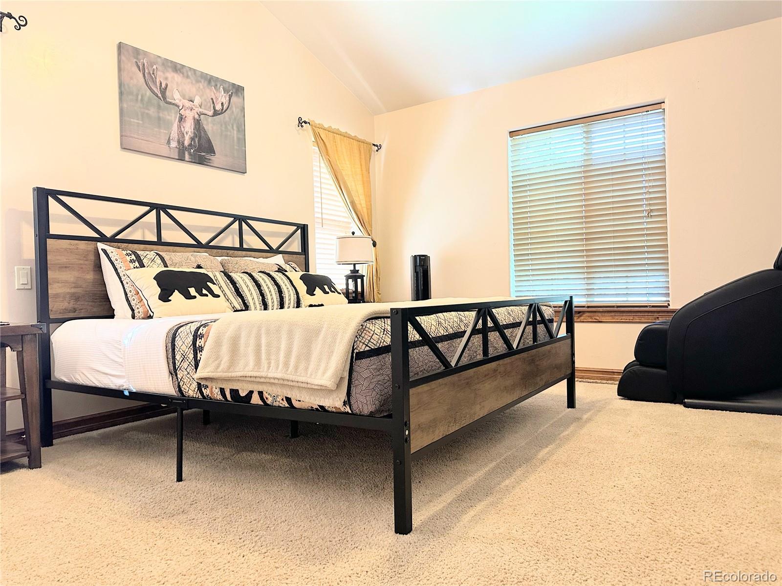 MLS Image #28 for 62  masters circle,pagosa springs, Colorado