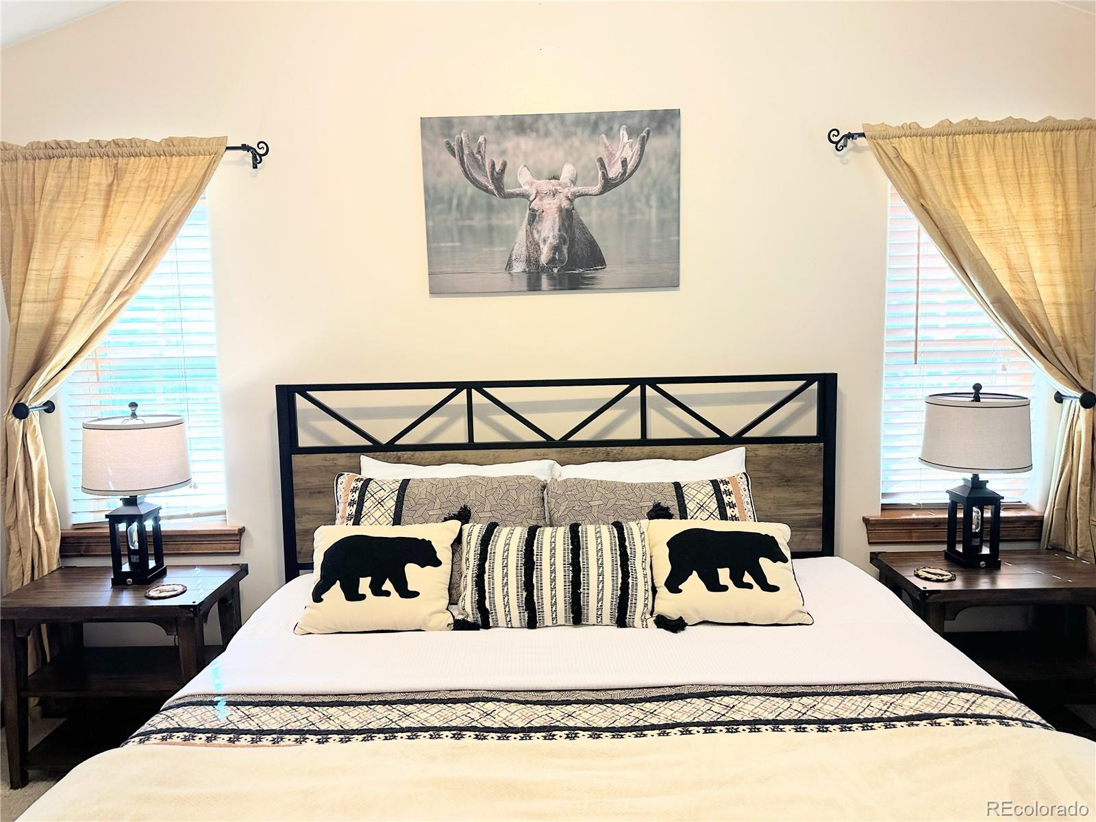 MLS Image #29 for 62  masters circle,pagosa springs, Colorado