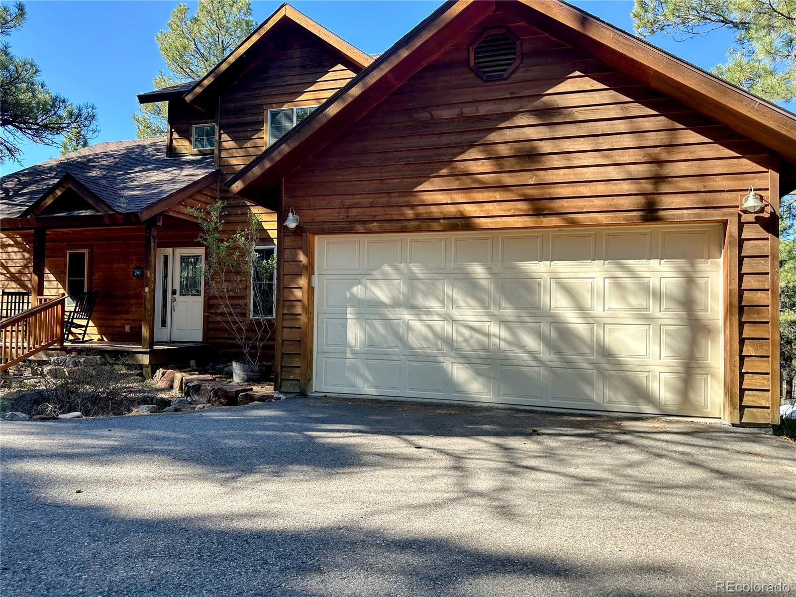 MLS Image #3 for 62  masters circle,pagosa springs, Colorado