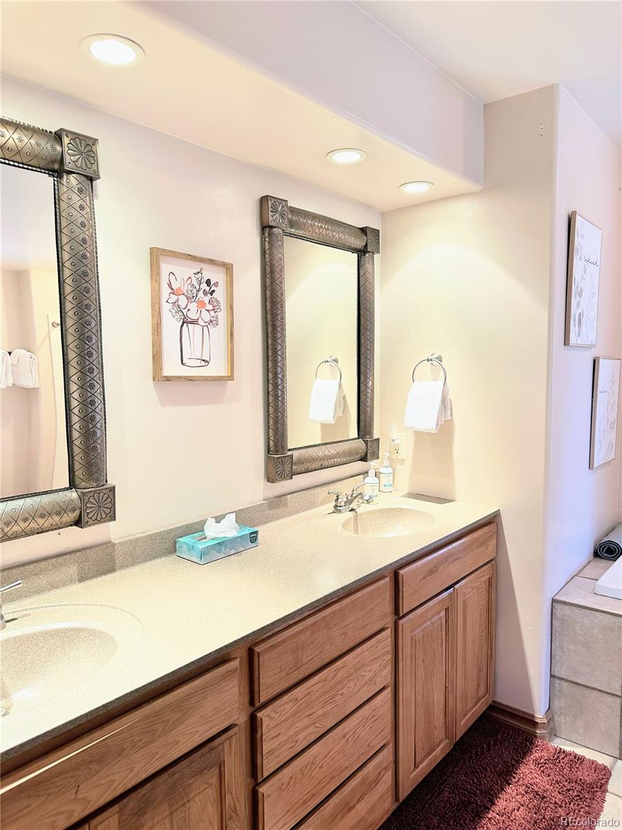 MLS Image #30 for 62  masters circle,pagosa springs, Colorado