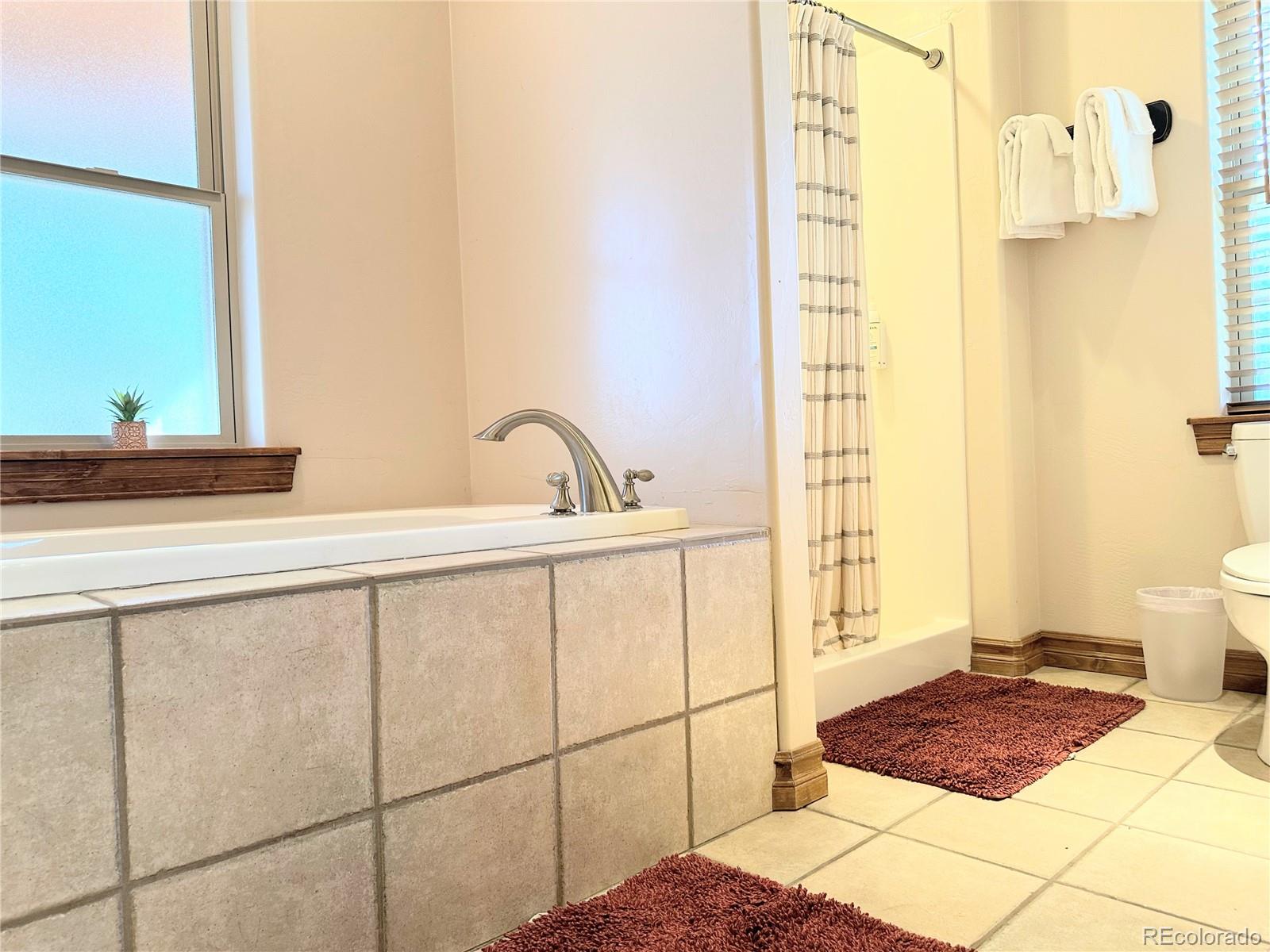 MLS Image #31 for 62  masters circle,pagosa springs, Colorado