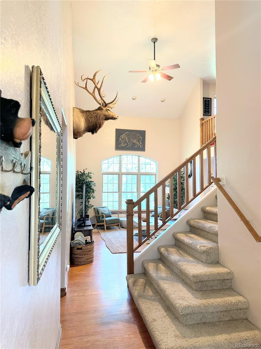 MLS Image #32 for 62  masters circle,pagosa springs, Colorado