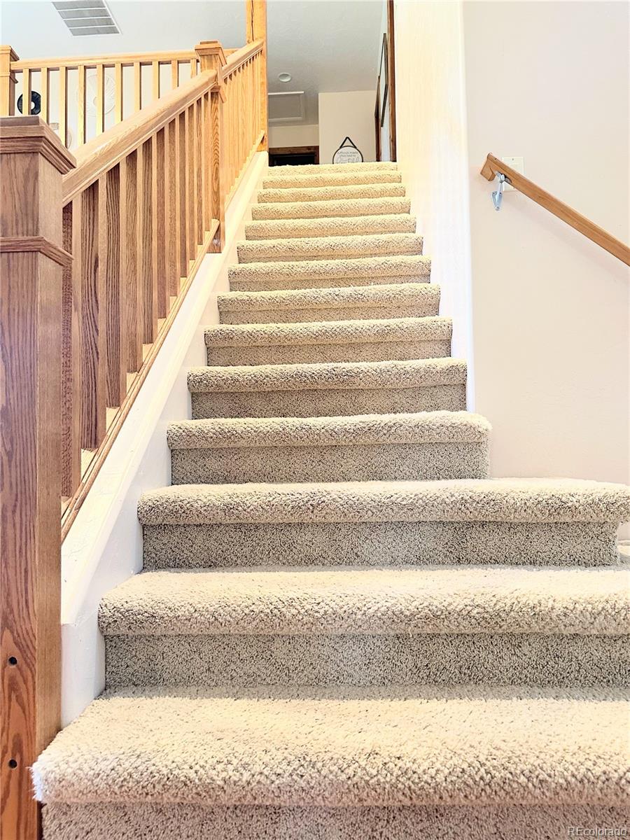 MLS Image #33 for 62  masters circle,pagosa springs, Colorado