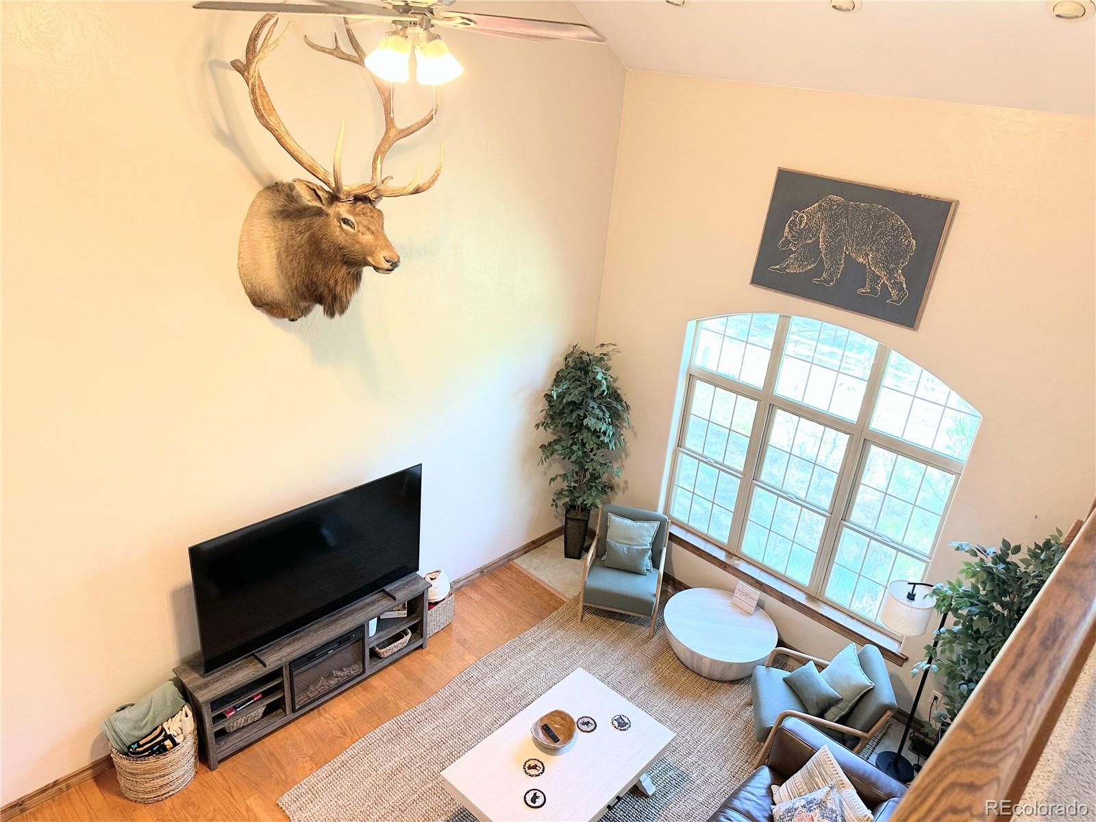 MLS Image #34 for 62  masters circle,pagosa springs, Colorado
