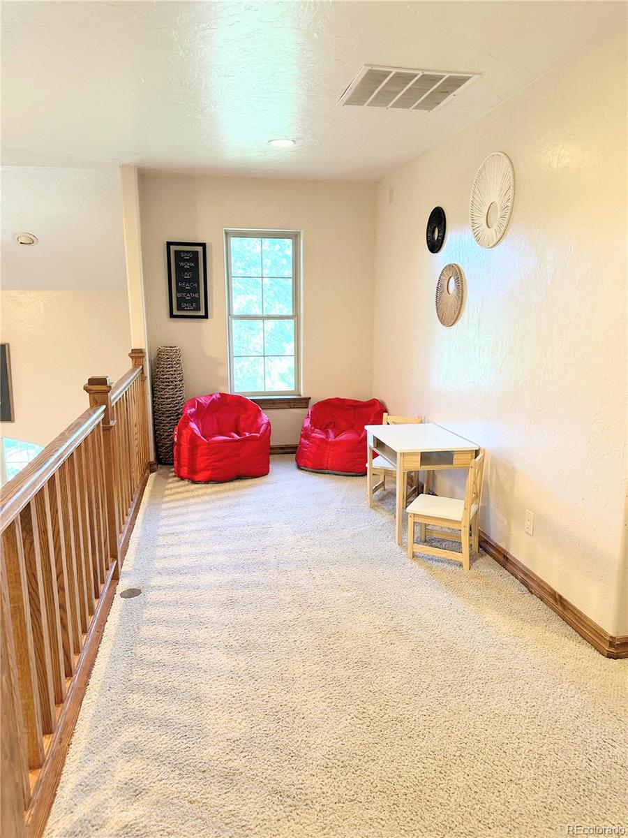 MLS Image #35 for 62  masters circle,pagosa springs, Colorado