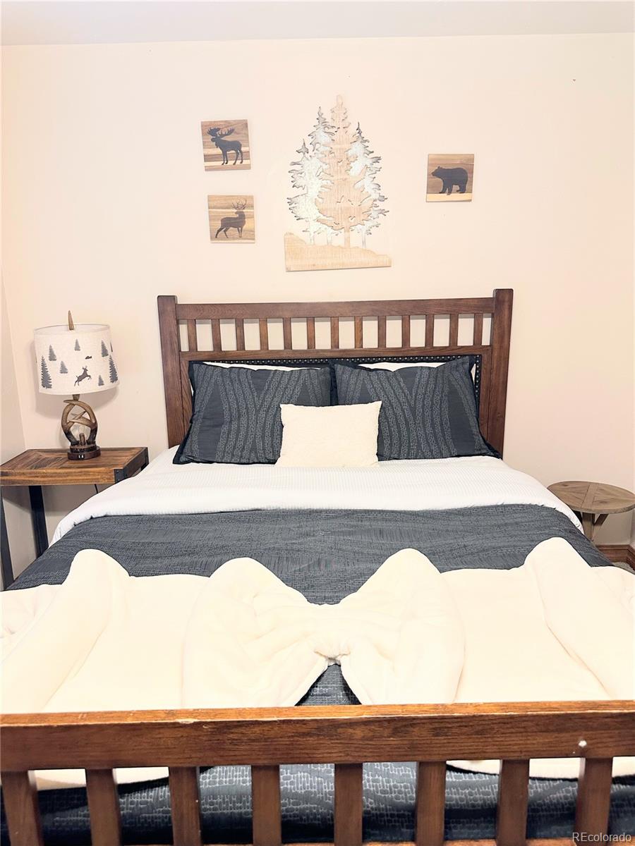 MLS Image #36 for 62  masters circle,pagosa springs, Colorado