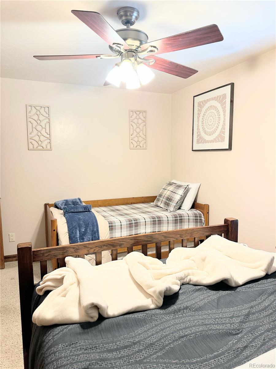MLS Image #37 for 62  masters circle,pagosa springs, Colorado