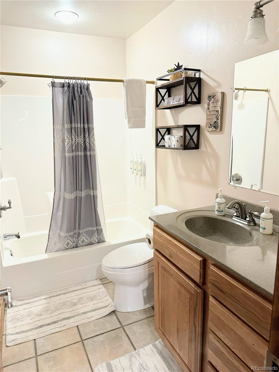MLS Image #38 for 62  masters circle,pagosa springs, Colorado