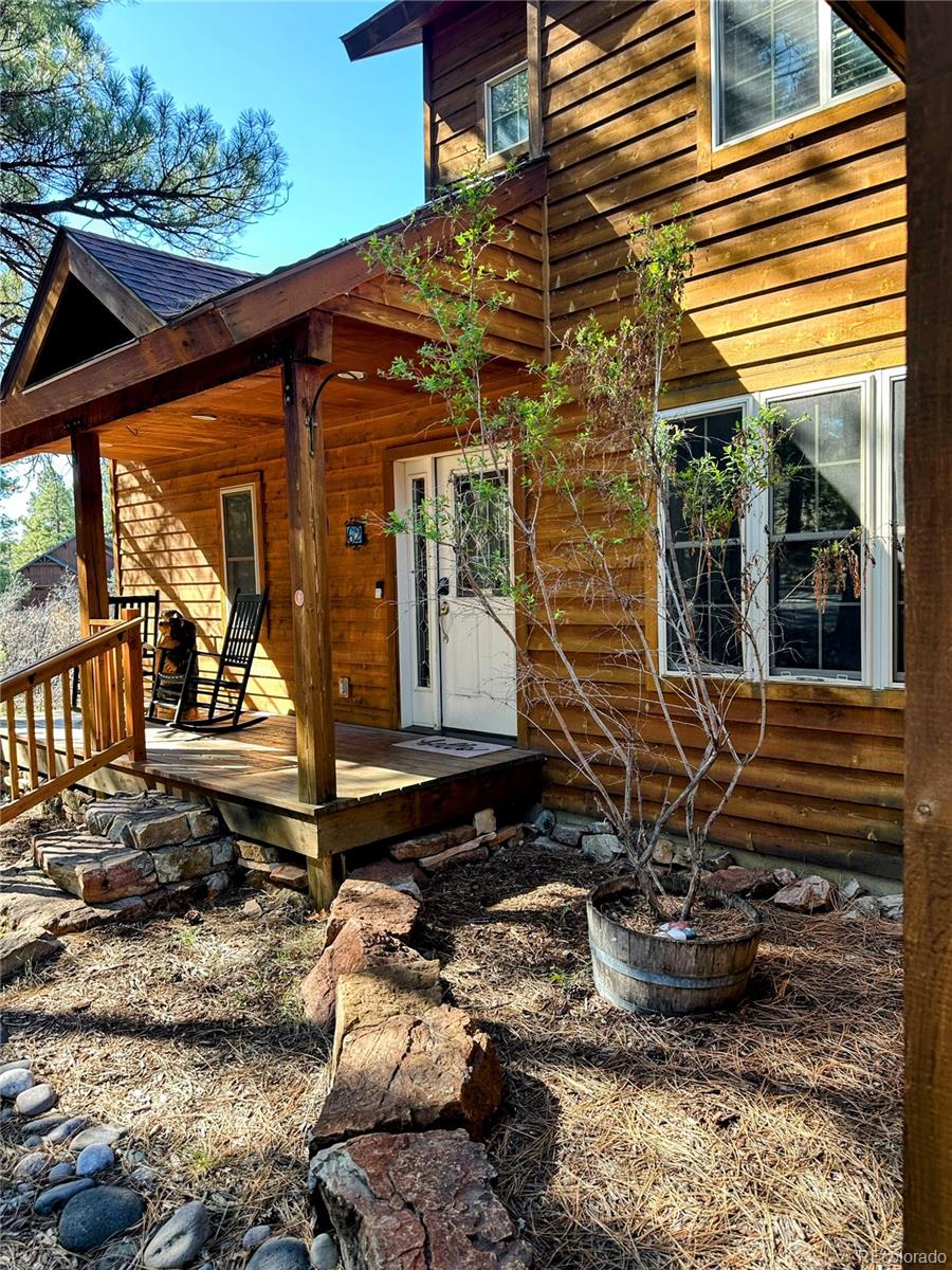 MLS Image #4 for 62  masters circle,pagosa springs, Colorado