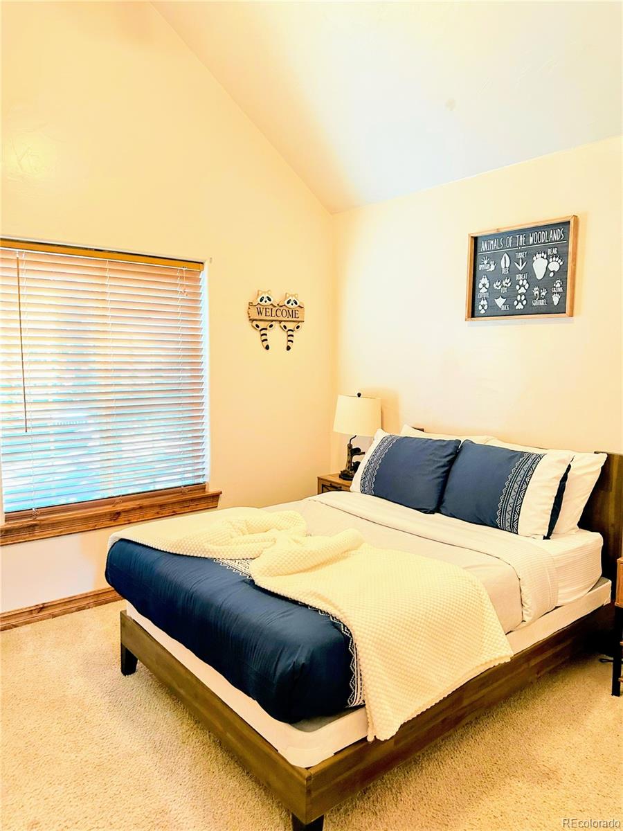 MLS Image #41 for 62  masters circle,pagosa springs, Colorado