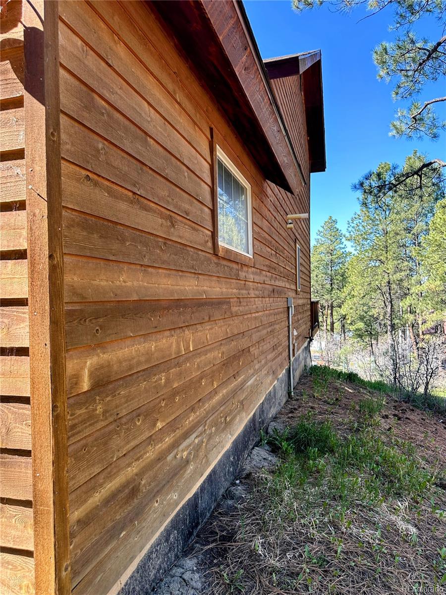 MLS Image #42 for 62  masters circle,pagosa springs, Colorado