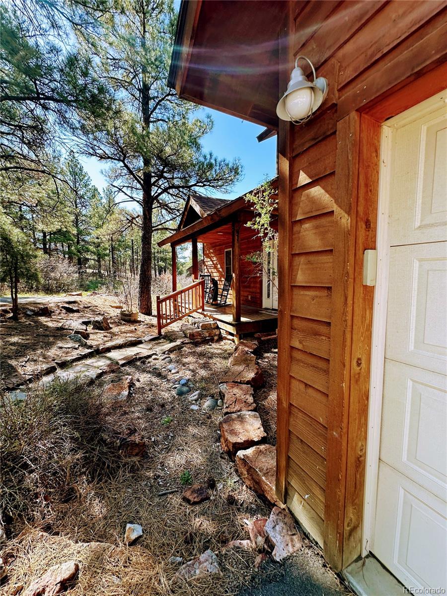 MLS Image #43 for 62  masters circle,pagosa springs, Colorado