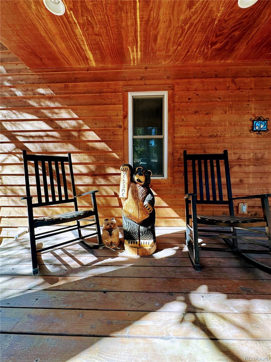 MLS Image #44 for 62  masters circle,pagosa springs, Colorado