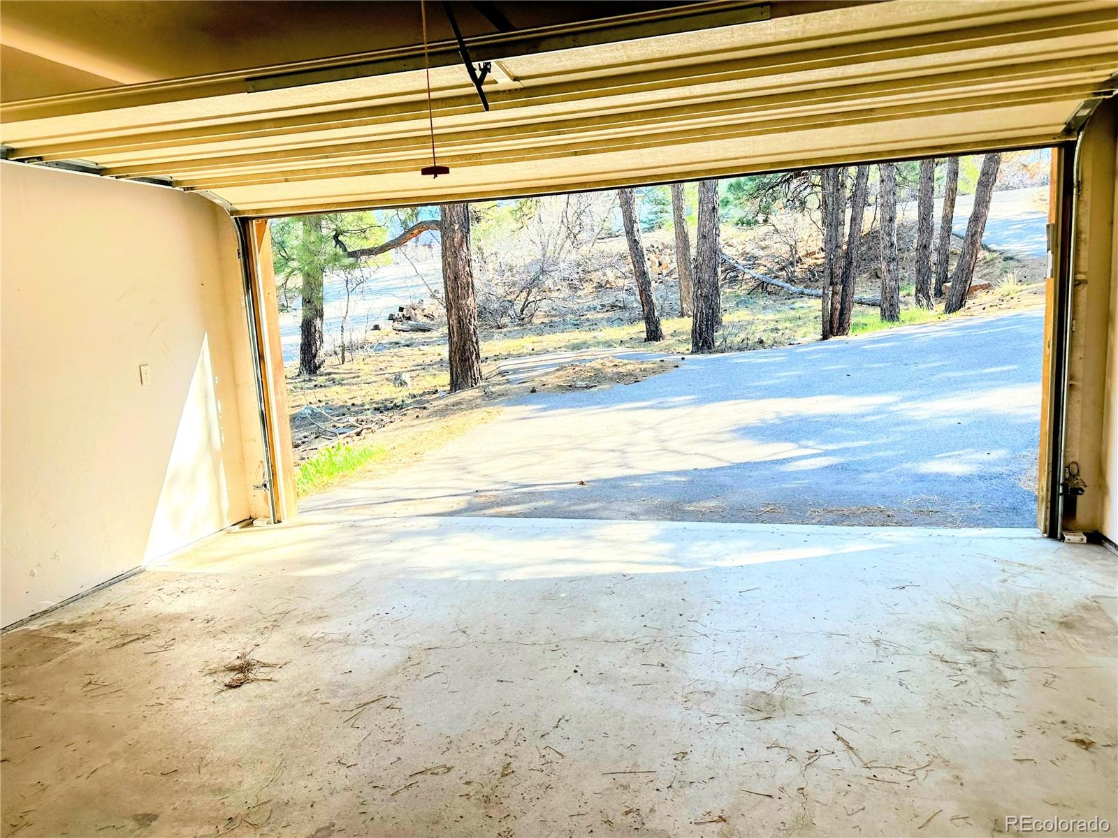 MLS Image #5 for 62  masters circle,pagosa springs, Colorado