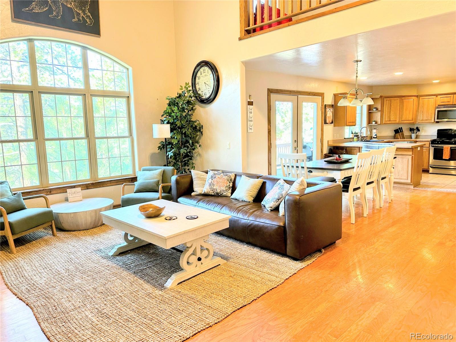MLS Image #6 for 62  masters circle,pagosa springs, Colorado