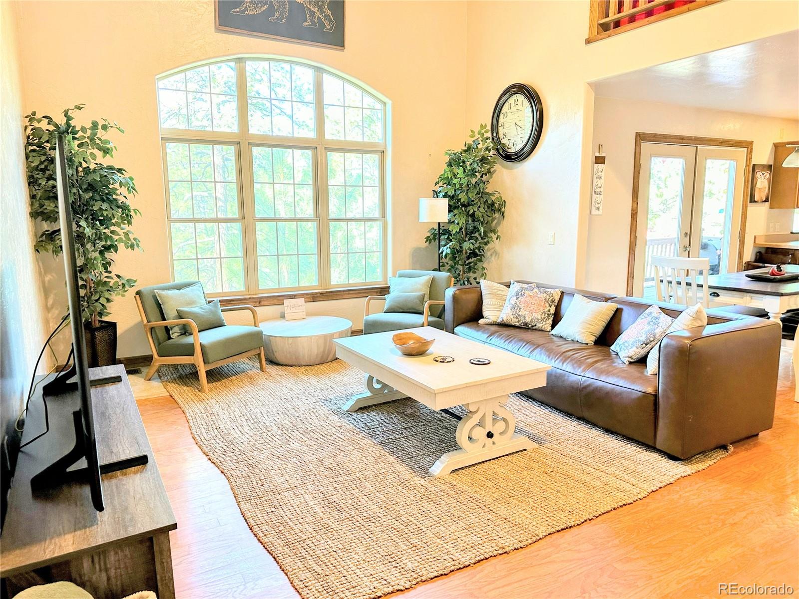 MLS Image #7 for 62  masters circle,pagosa springs, Colorado