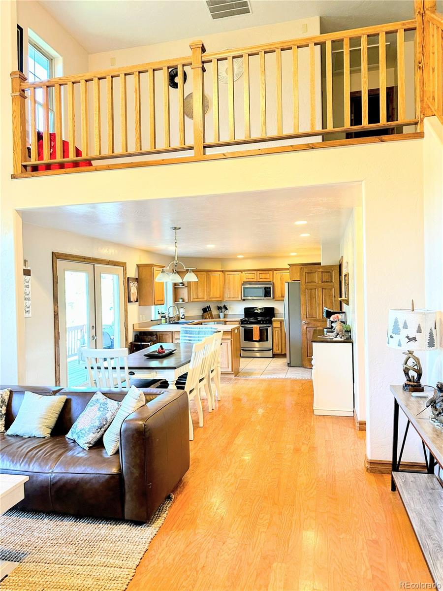 MLS Image #8 for 62  masters circle,pagosa springs, Colorado