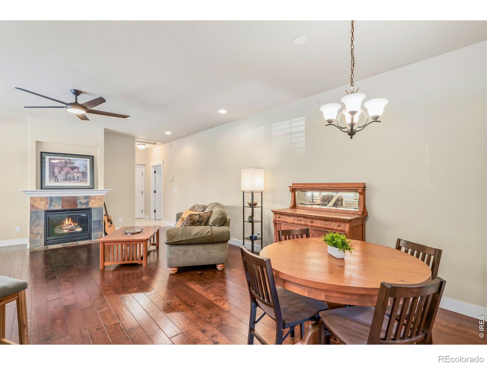 MLS Image #10 for 5850  dripping rock lane,fort collins, Colorado