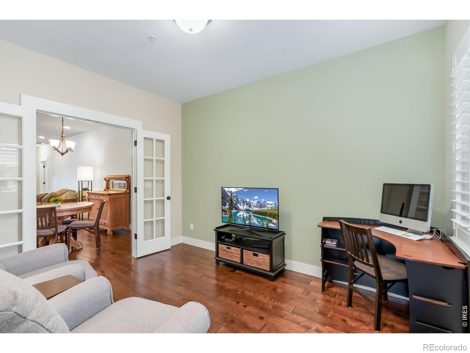 MLS Image #11 for 5850  dripping rock lane,fort collins, Colorado