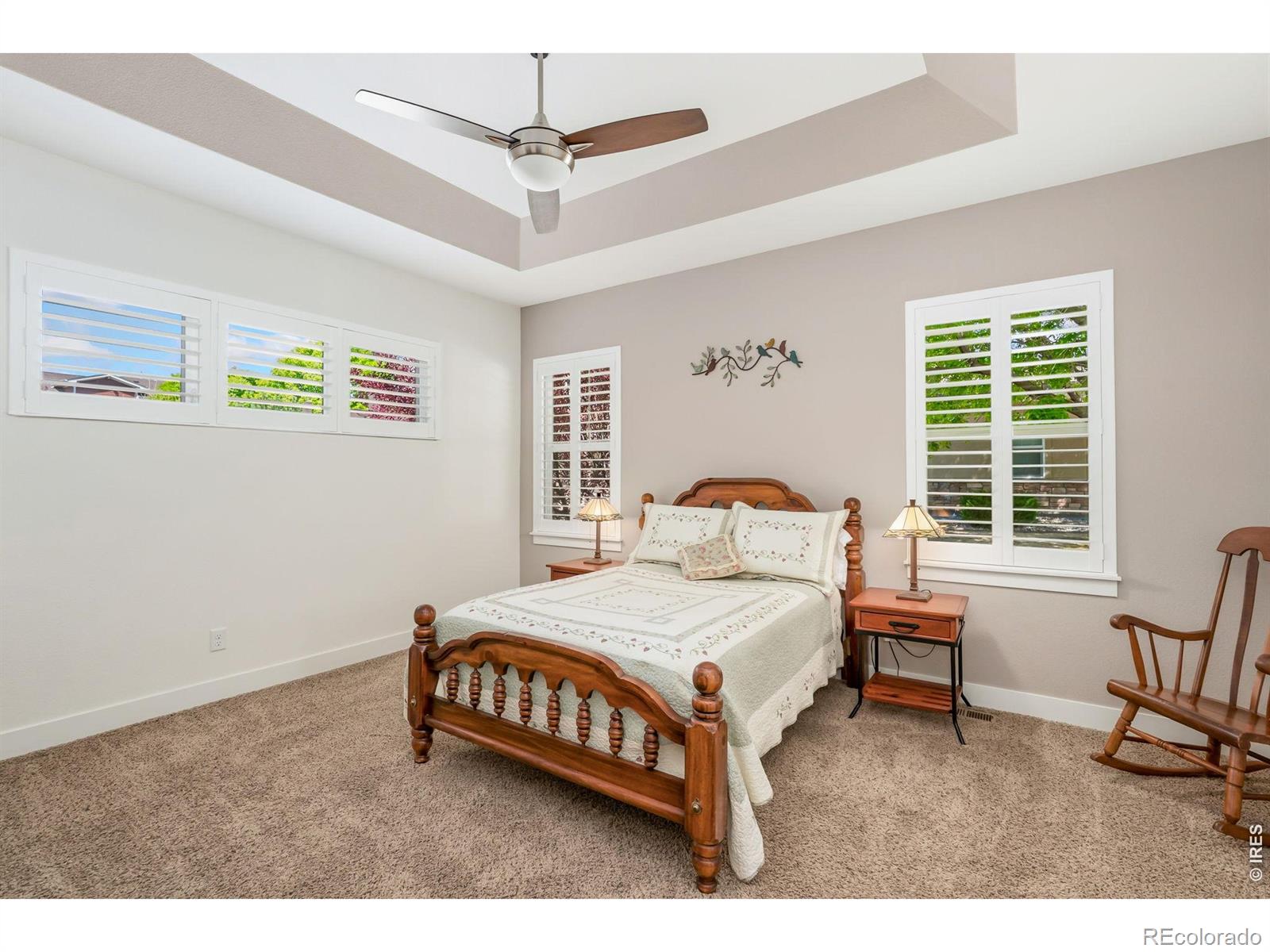 MLS Image #12 for 5850  dripping rock lane,fort collins, Colorado