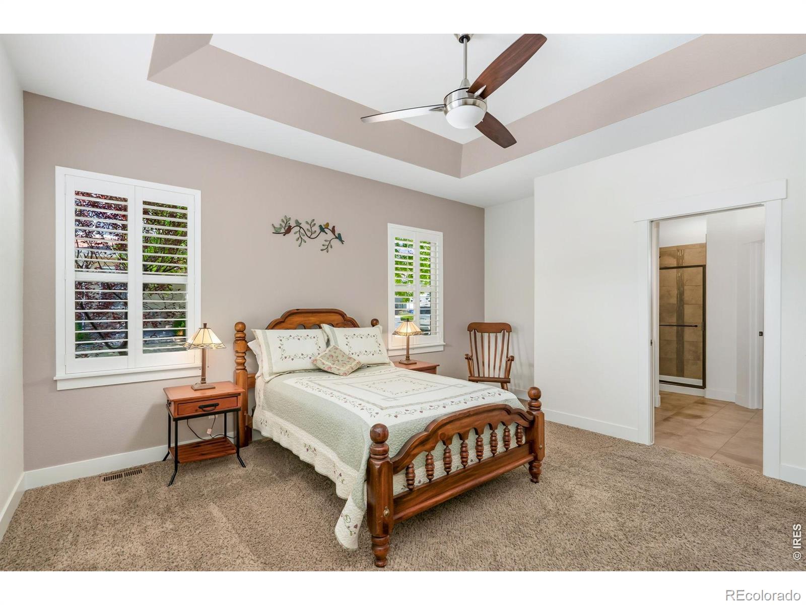 MLS Image #13 for 5850  dripping rock lane,fort collins, Colorado