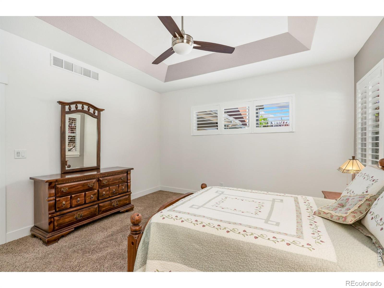 MLS Image #14 for 5850  dripping rock lane,fort collins, Colorado