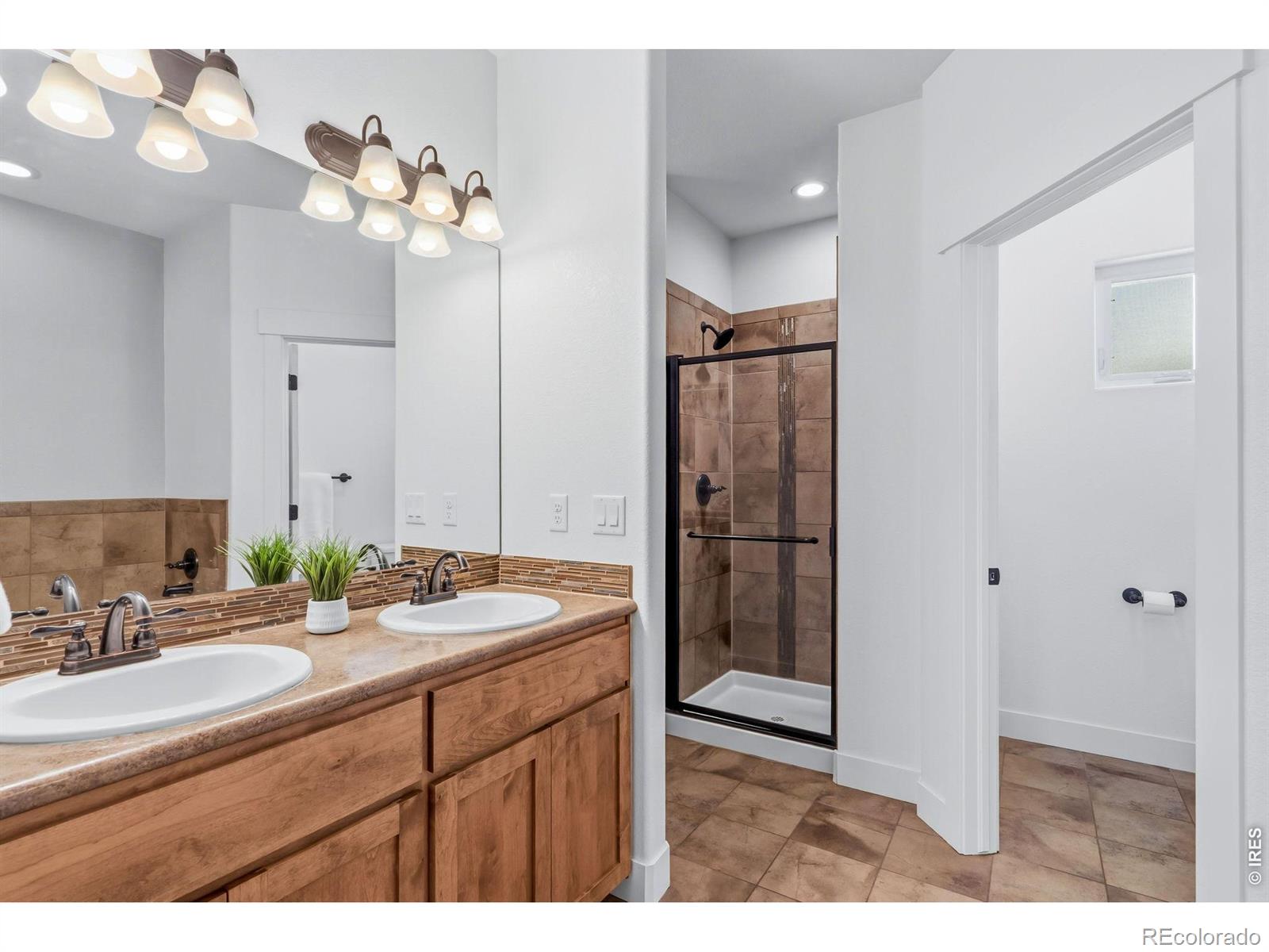 MLS Image #15 for 5850  dripping rock lane,fort collins, Colorado