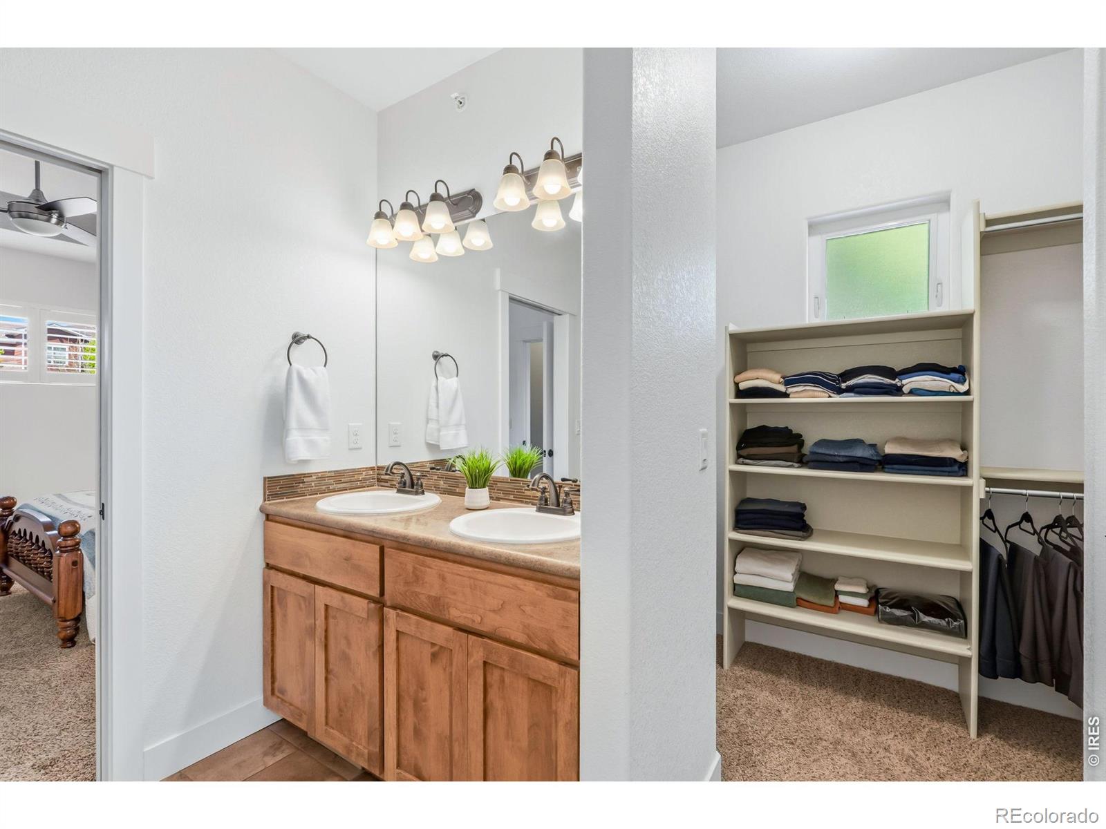MLS Image #16 for 5850  dripping rock lane,fort collins, Colorado