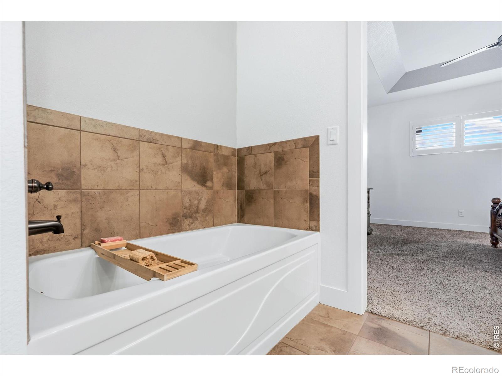 MLS Image #17 for 5850  dripping rock lane,fort collins, Colorado