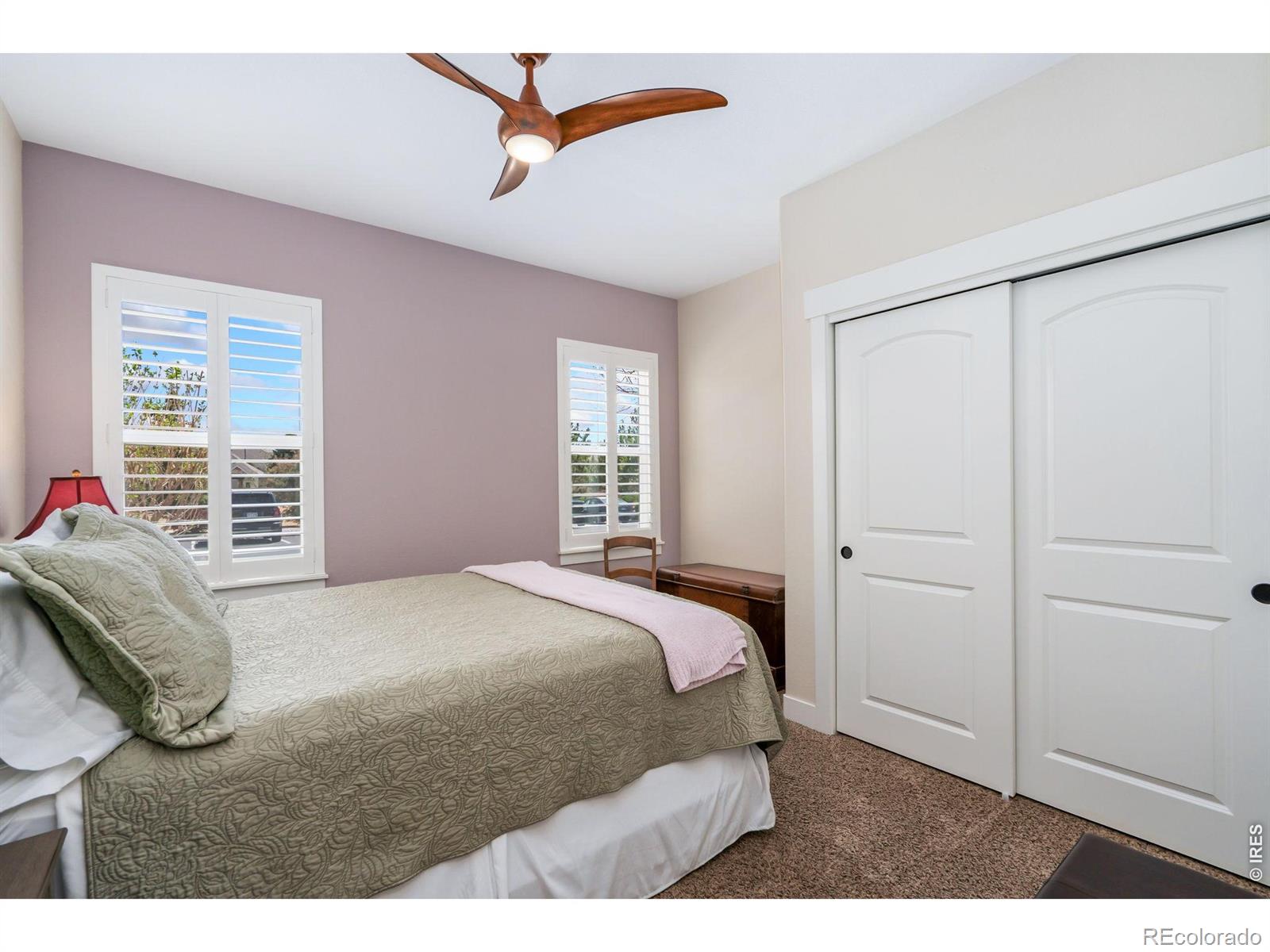 MLS Image #18 for 5850  dripping rock lane,fort collins, Colorado