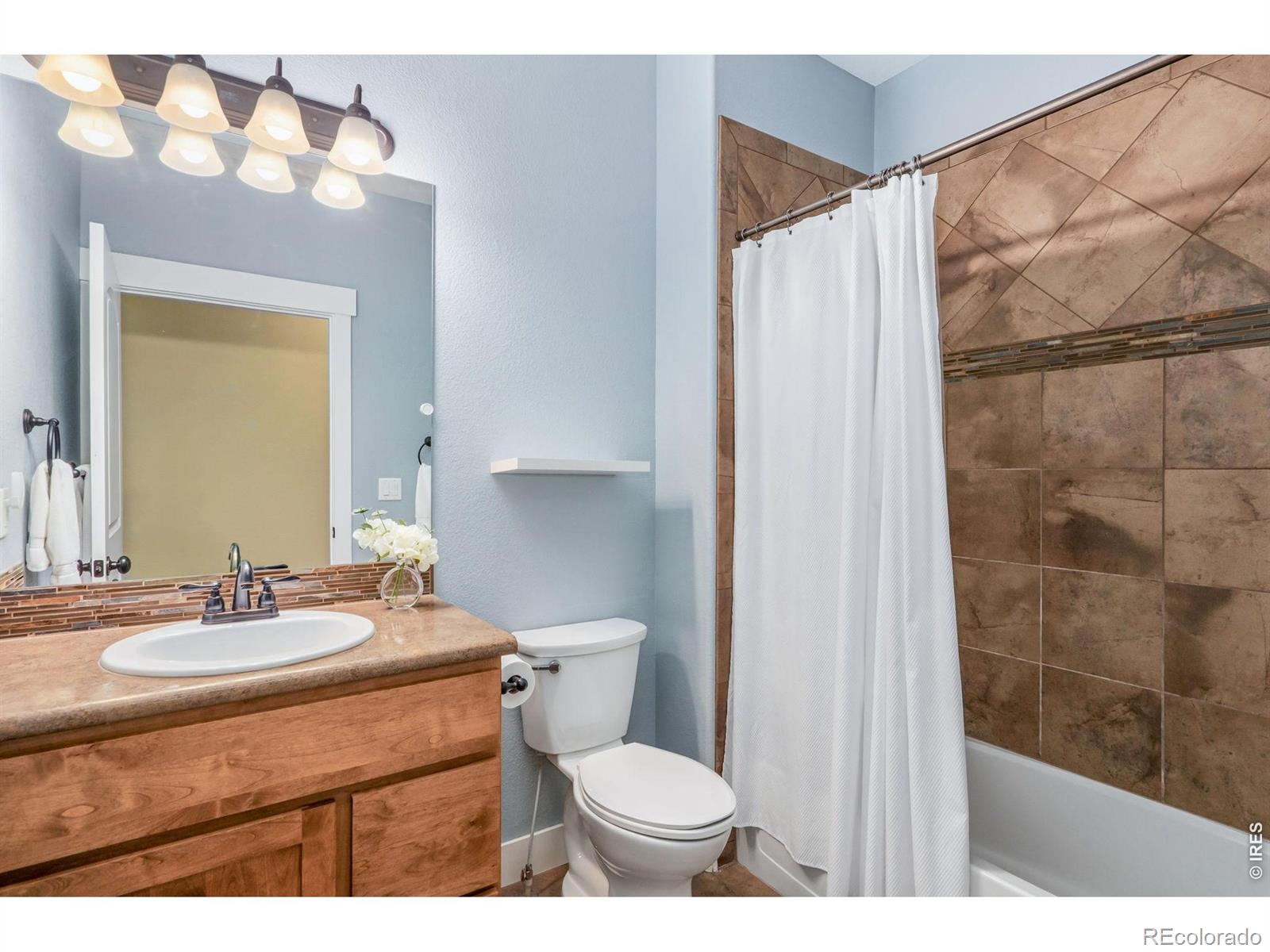 MLS Image #19 for 5850  dripping rock lane,fort collins, Colorado