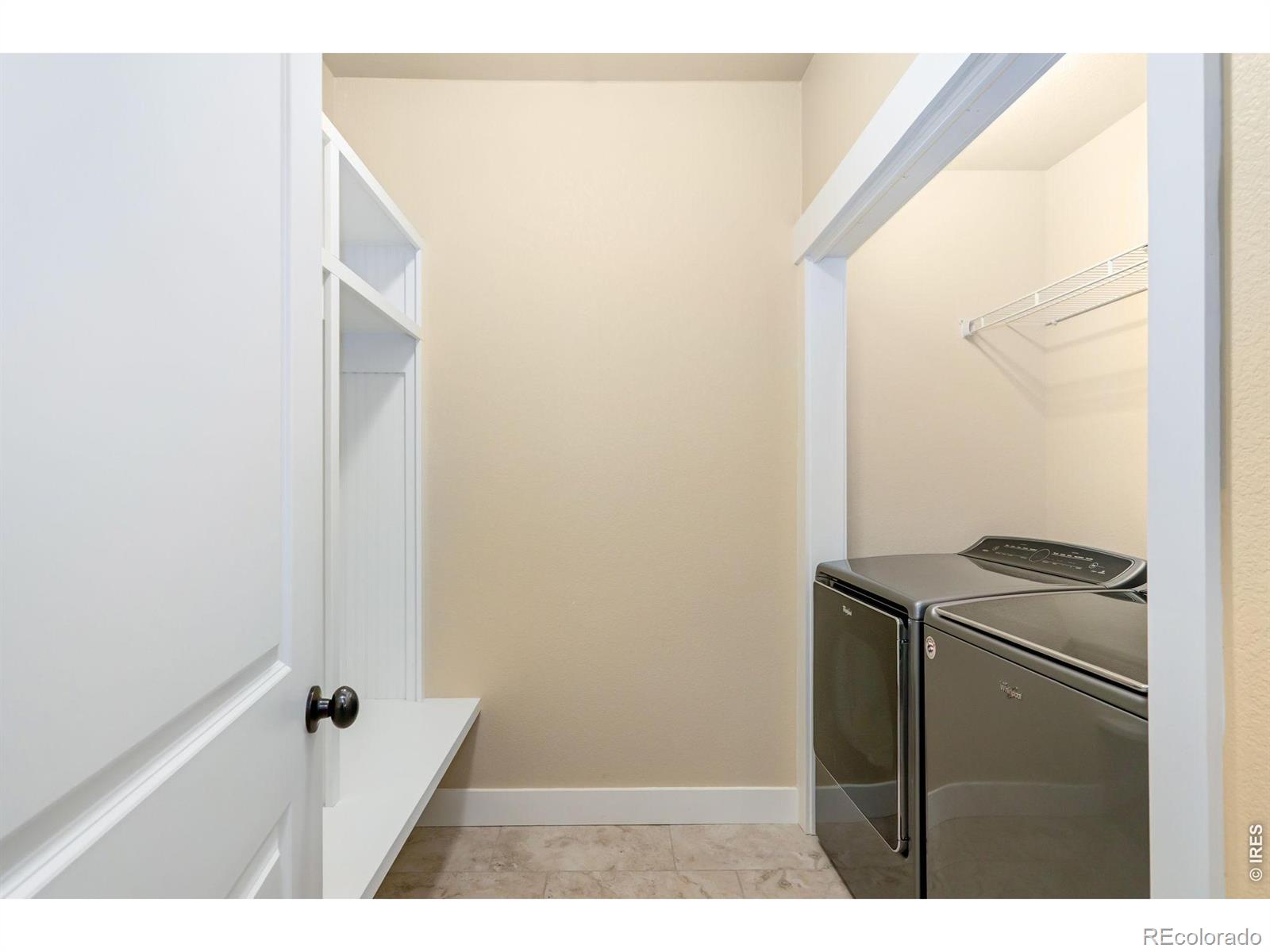 MLS Image #20 for 5850  dripping rock lane,fort collins, Colorado