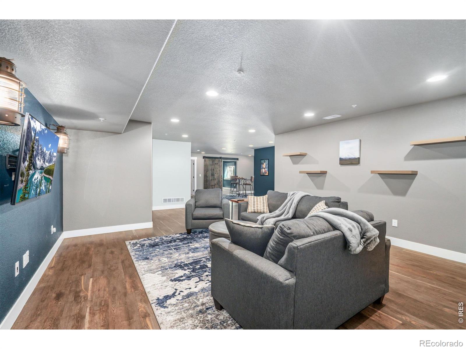 MLS Image #21 for 5850  dripping rock lane,fort collins, Colorado