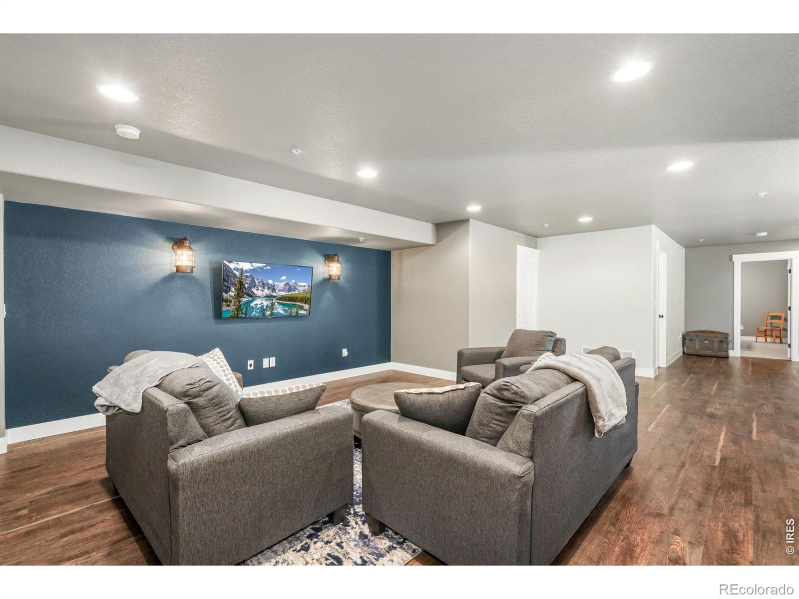 MLS Image #22 for 5850  dripping rock lane,fort collins, Colorado