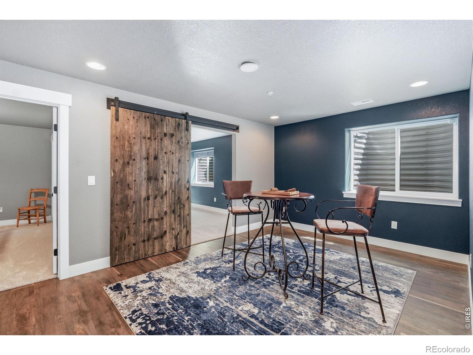 MLS Image #23 for 5850  dripping rock lane,fort collins, Colorado