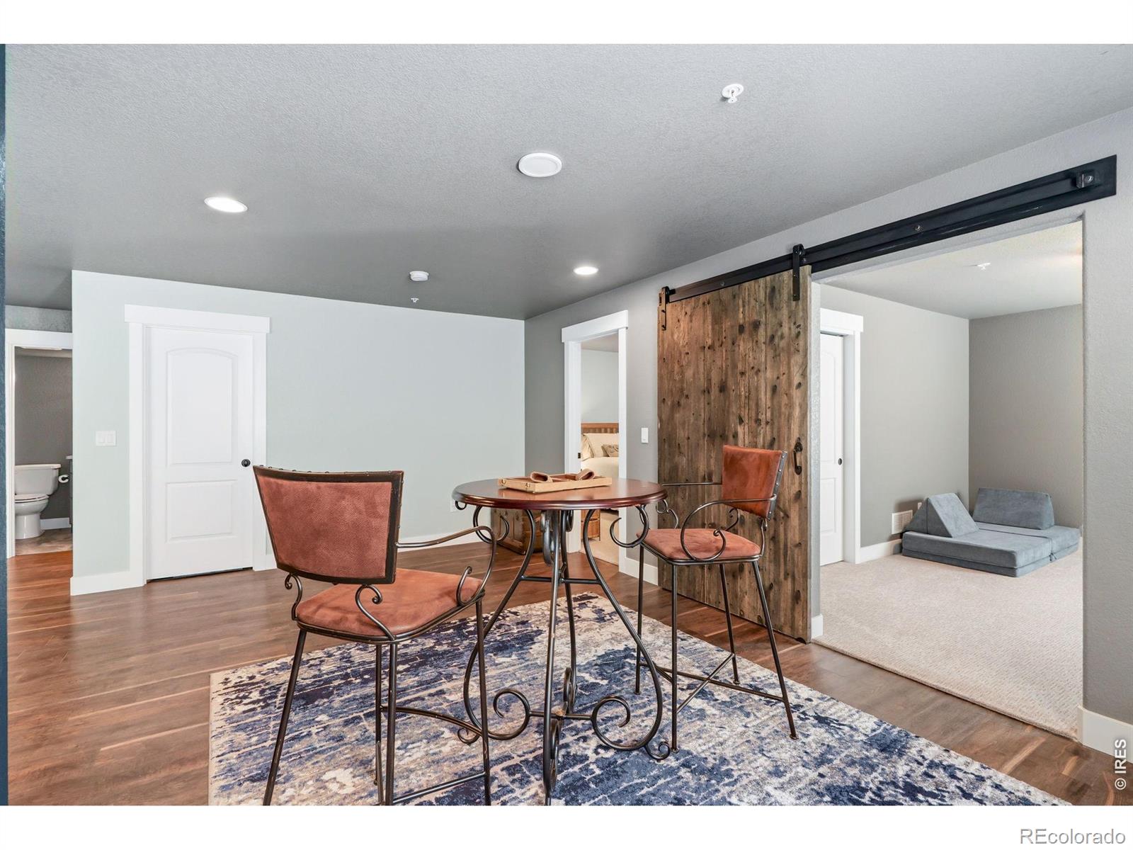 MLS Image #24 for 5850  dripping rock lane,fort collins, Colorado