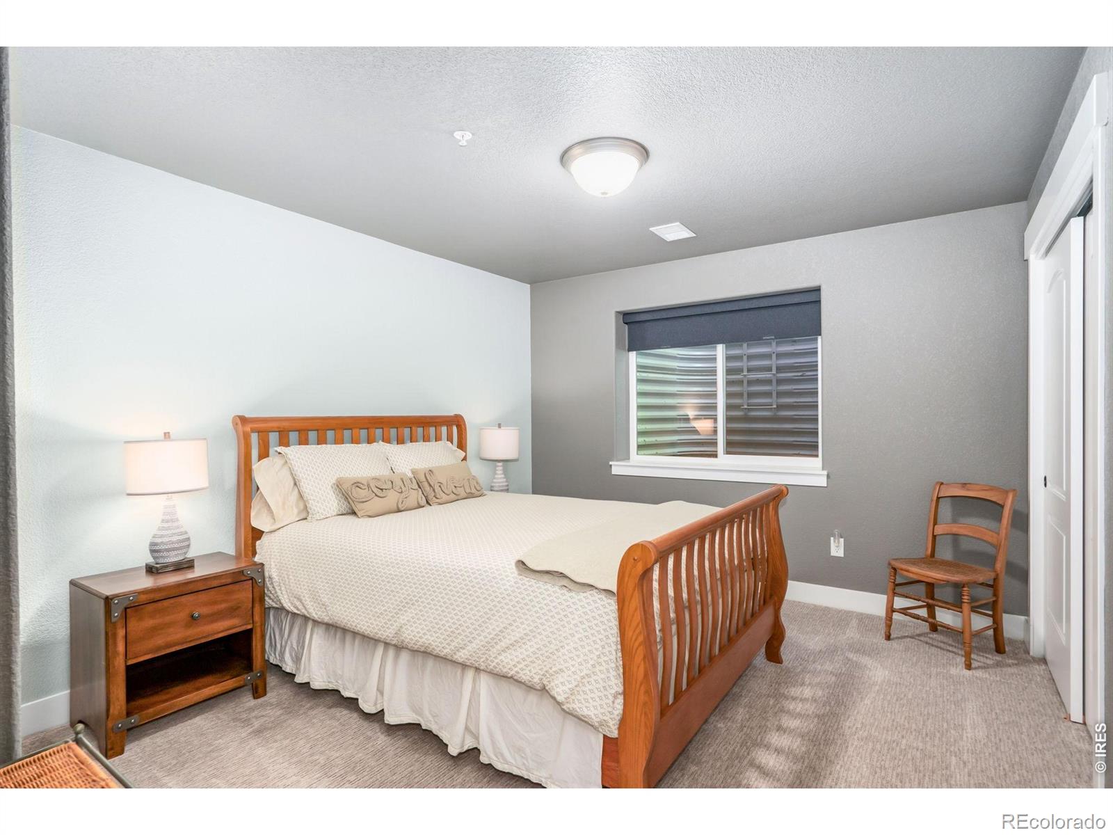 MLS Image #25 for 5850  dripping rock lane,fort collins, Colorado