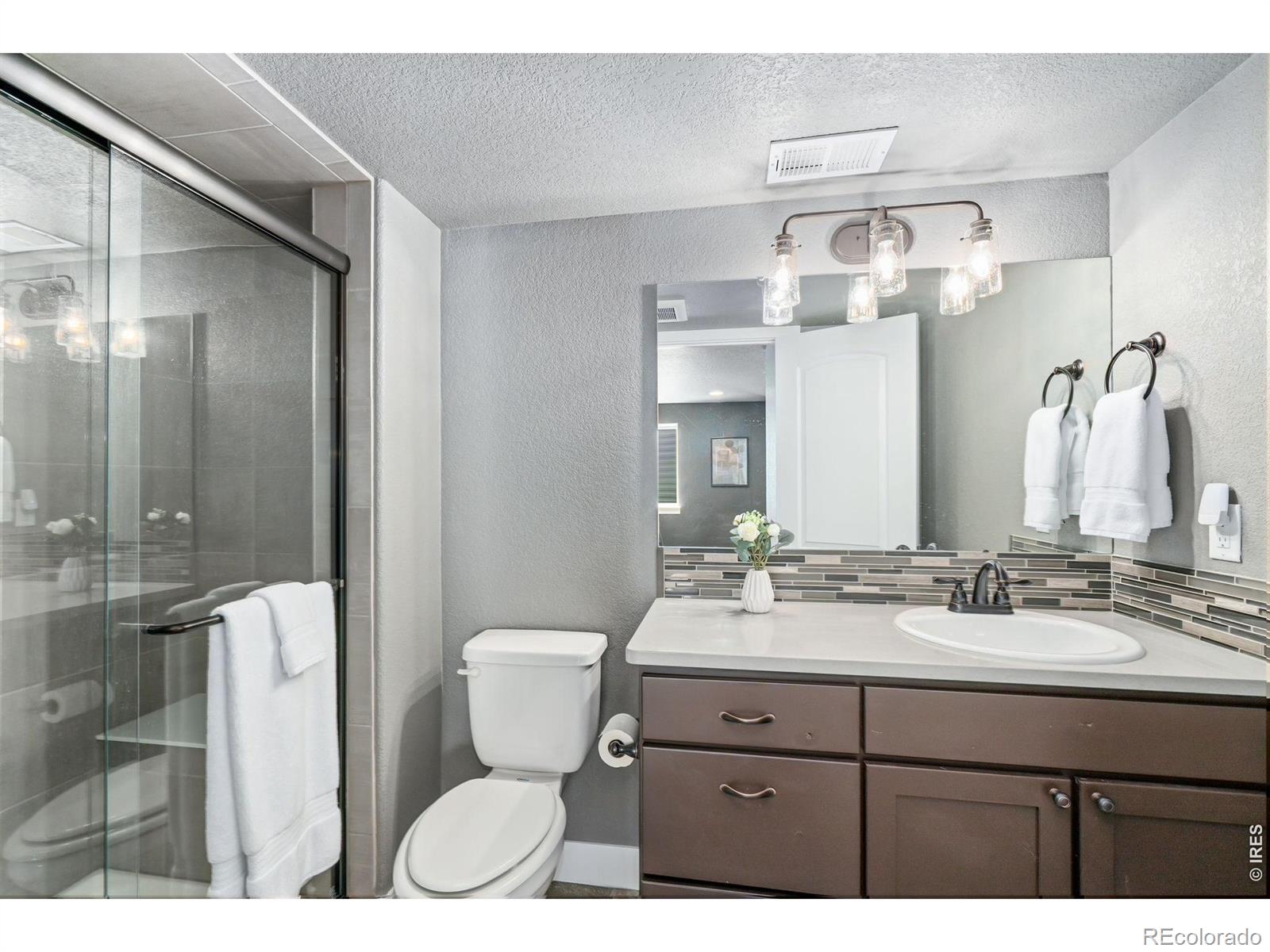 MLS Image #26 for 5850  dripping rock lane,fort collins, Colorado
