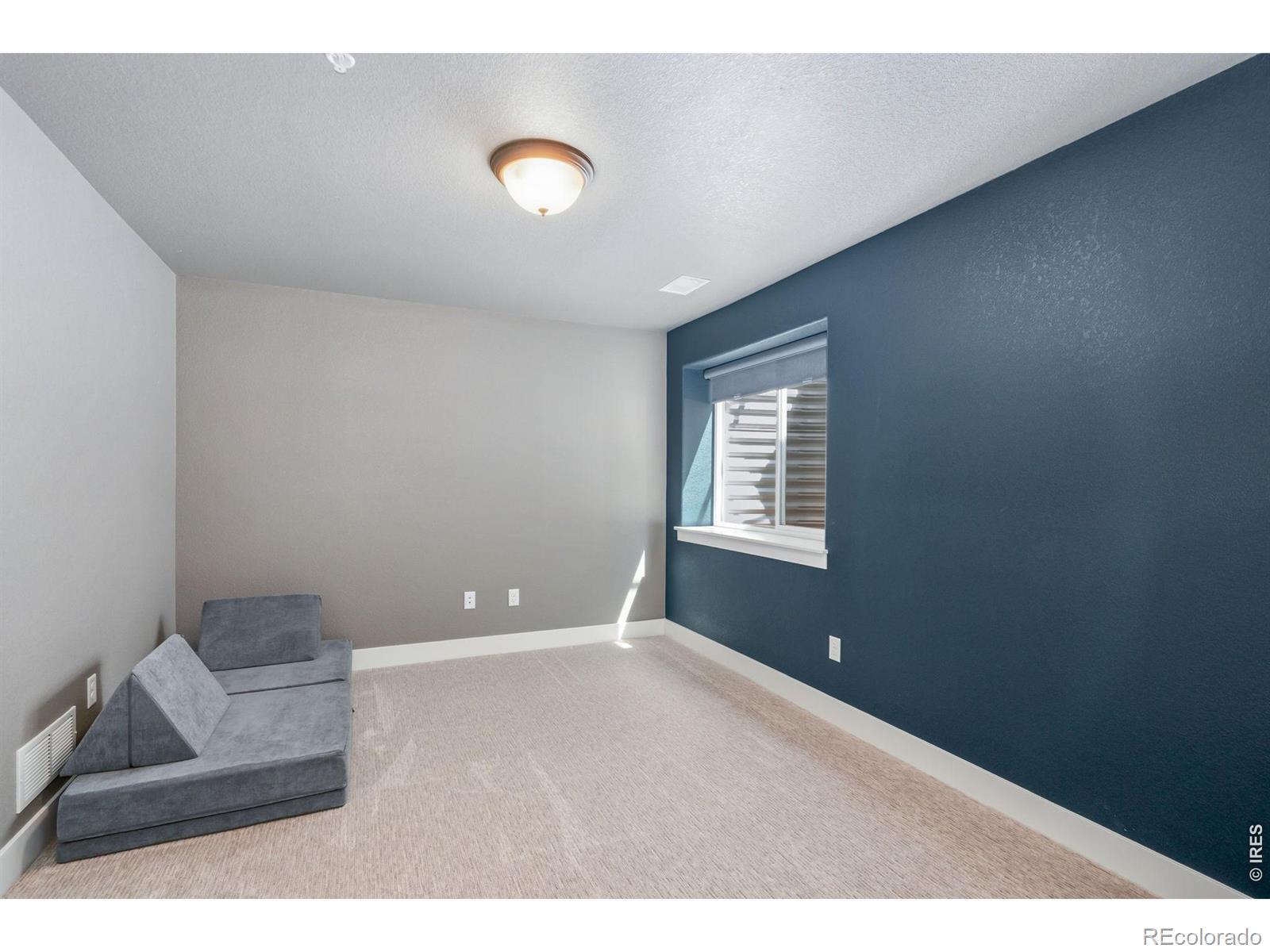 MLS Image #27 for 5850  dripping rock lane,fort collins, Colorado