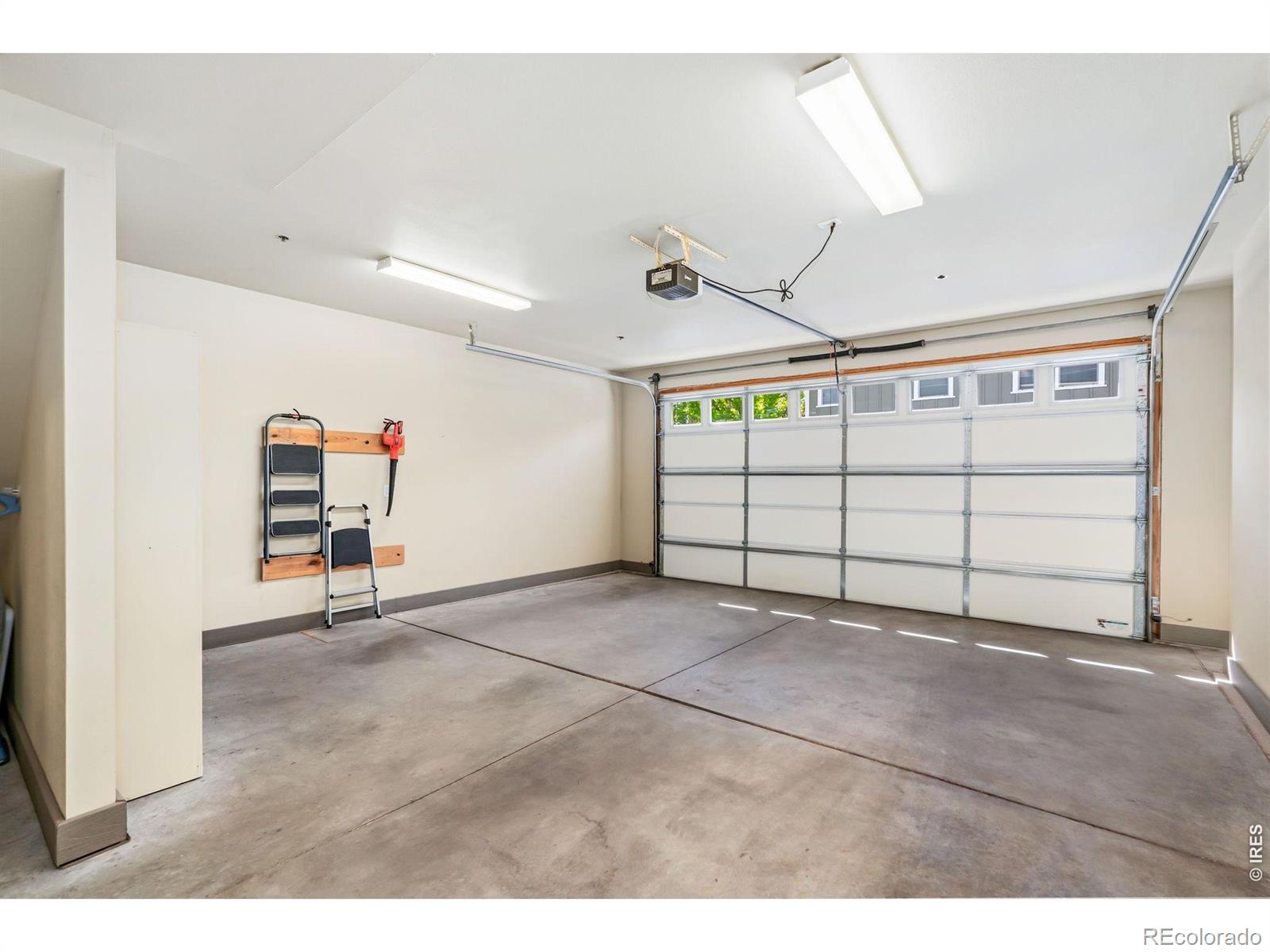 MLS Image #28 for 5850  dripping rock lane,fort collins, Colorado