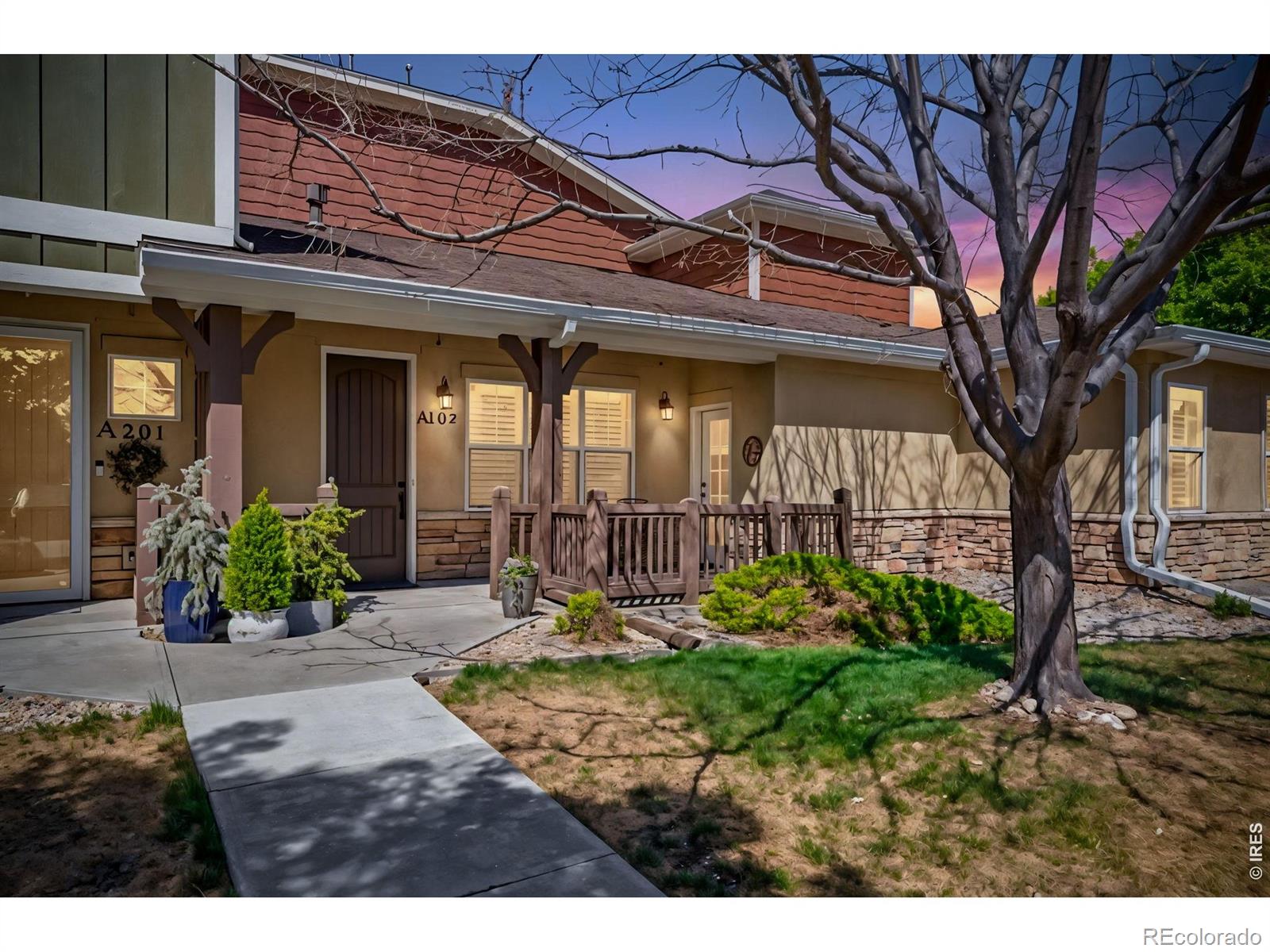 MLS Image #29 for 5850  dripping rock lane,fort collins, Colorado