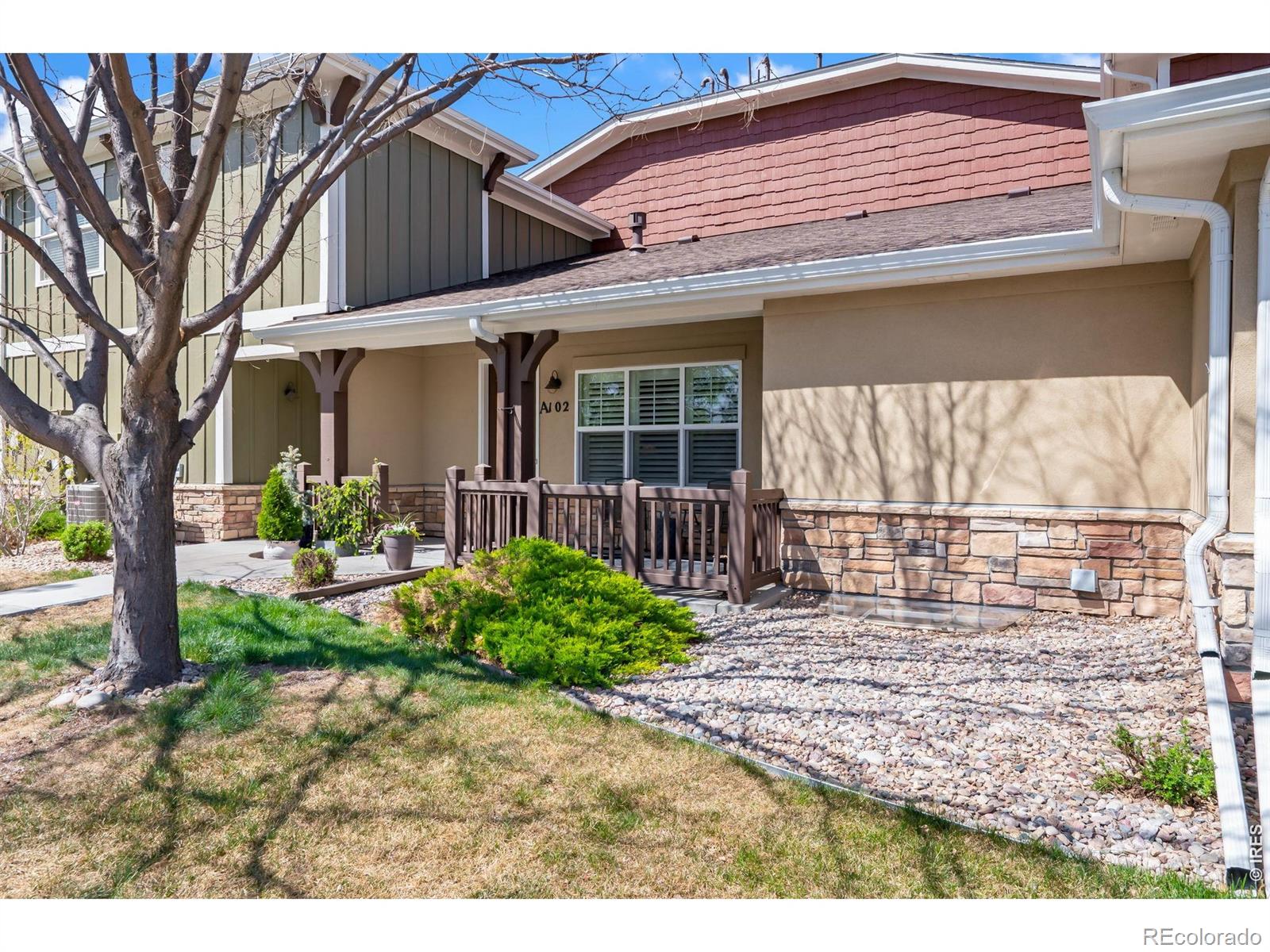 MLS Image #30 for 5850  dripping rock lane,fort collins, Colorado