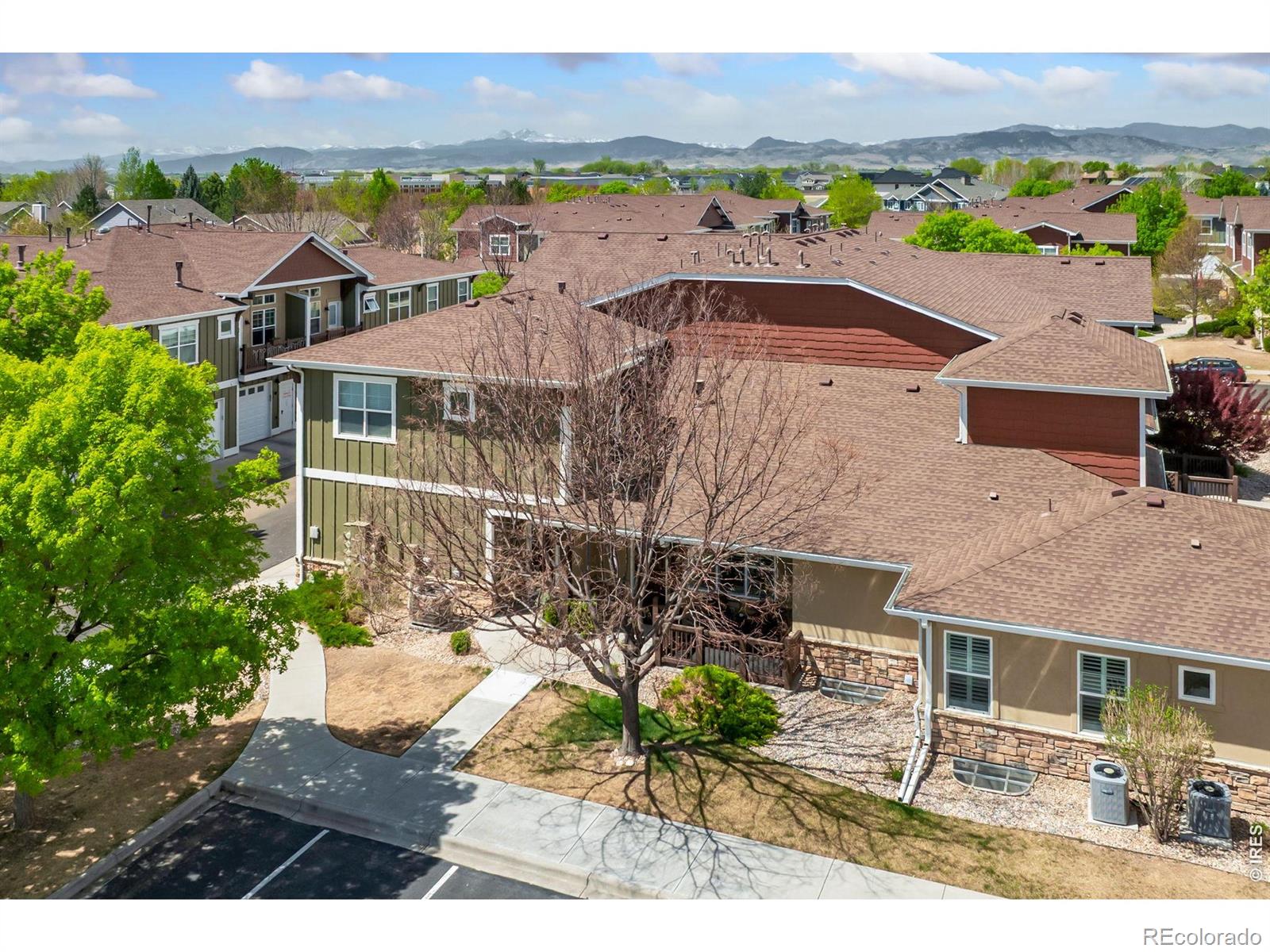 MLS Image #31 for 5850  dripping rock lane,fort collins, Colorado