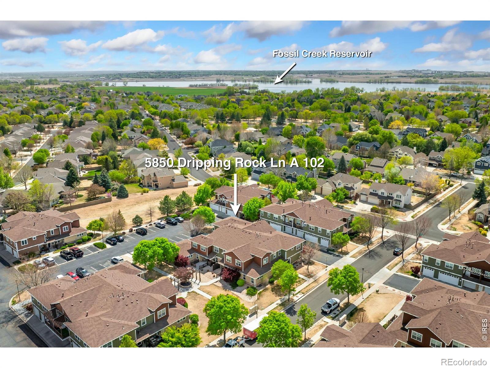 MLS Image #35 for 5850  dripping rock lane,fort collins, Colorado