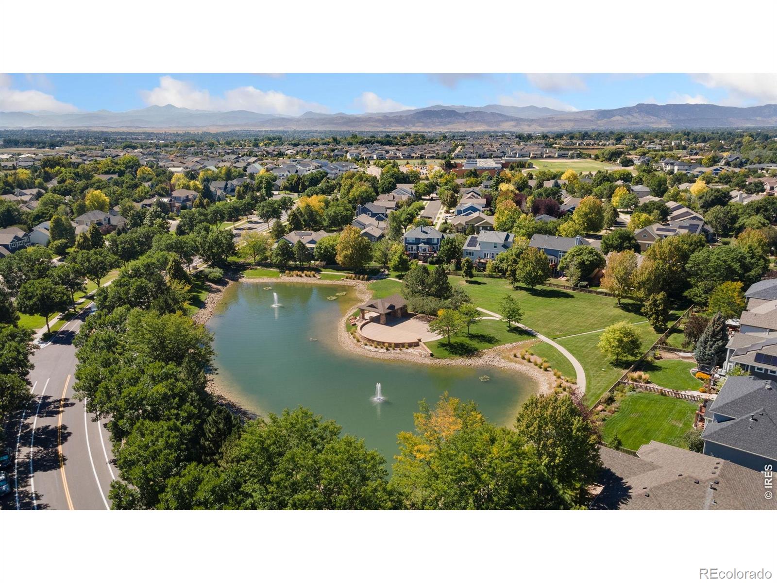 MLS Image #36 for 5850  dripping rock lane,fort collins, Colorado
