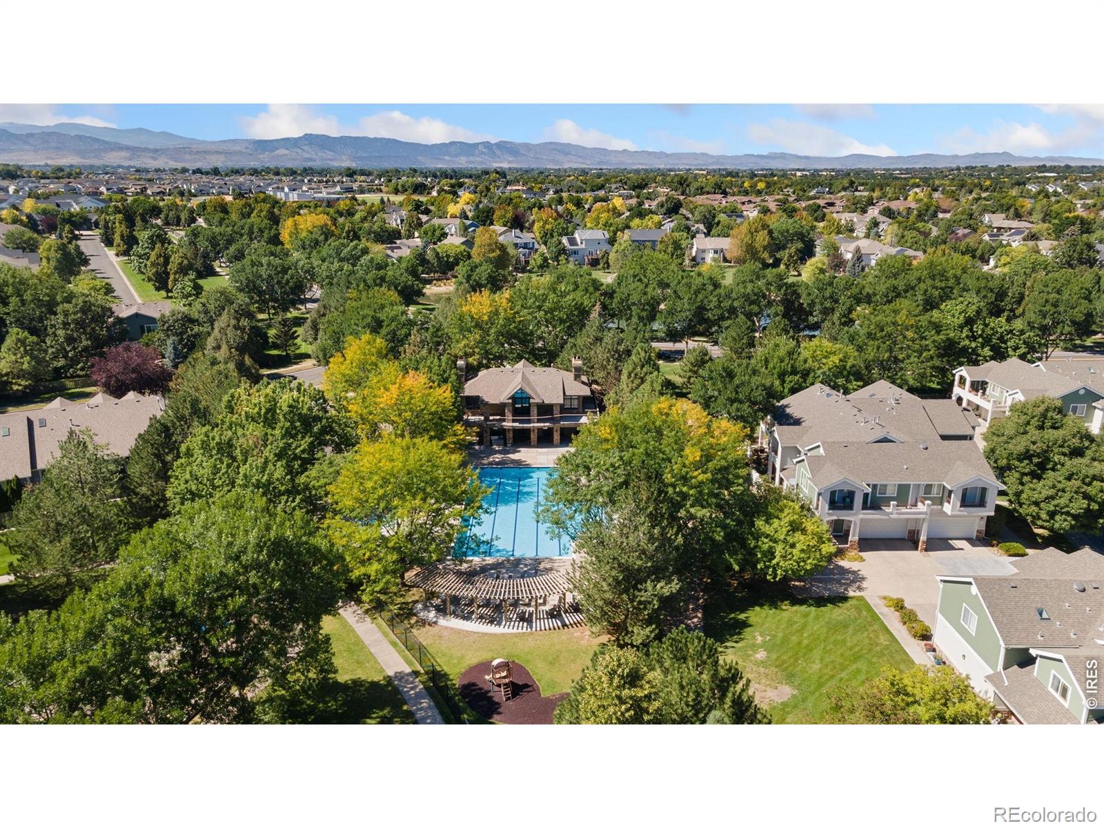 MLS Image #37 for 5850  dripping rock lane,fort collins, Colorado