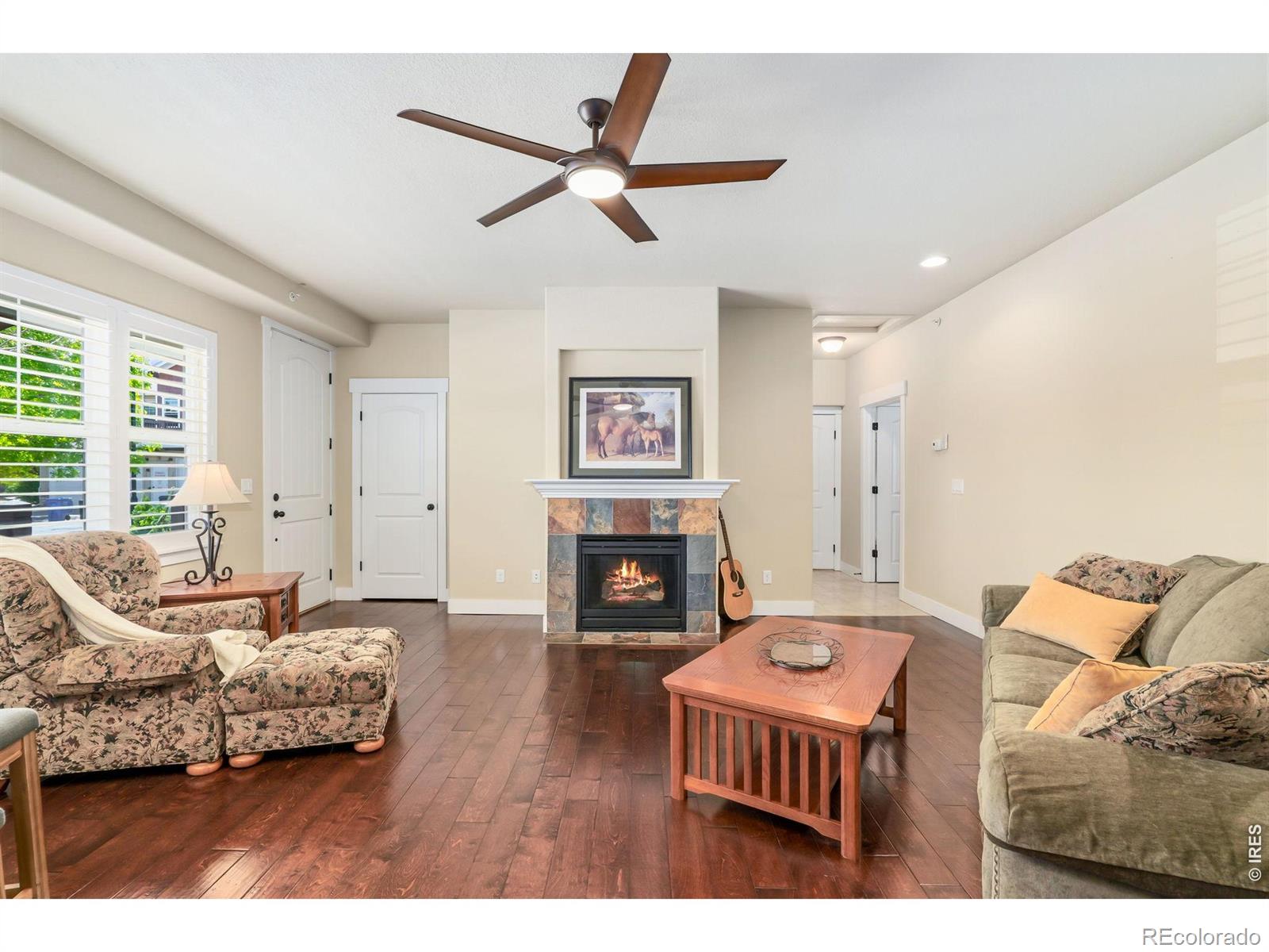 MLS Image #4 for 5850  dripping rock lane,fort collins, Colorado