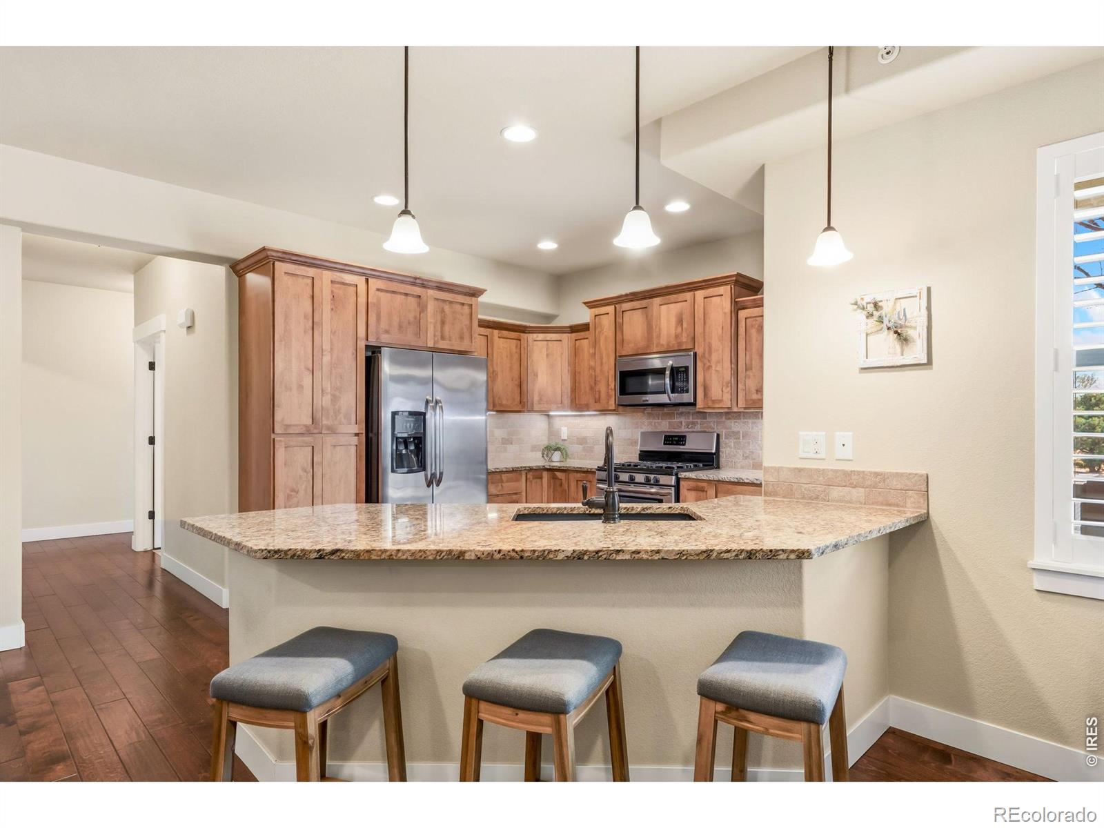 MLS Image #6 for 5850  dripping rock lane,fort collins, Colorado