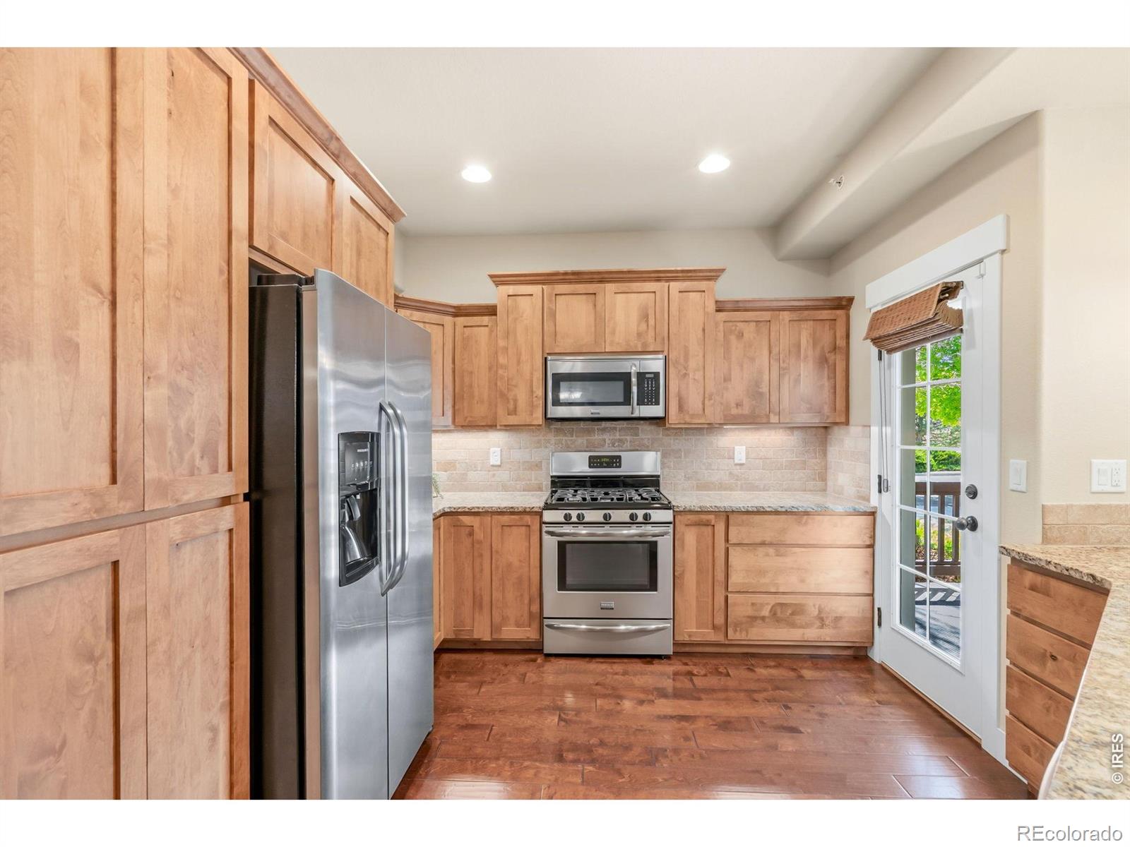 MLS Image #7 for 5850  dripping rock lane,fort collins, Colorado