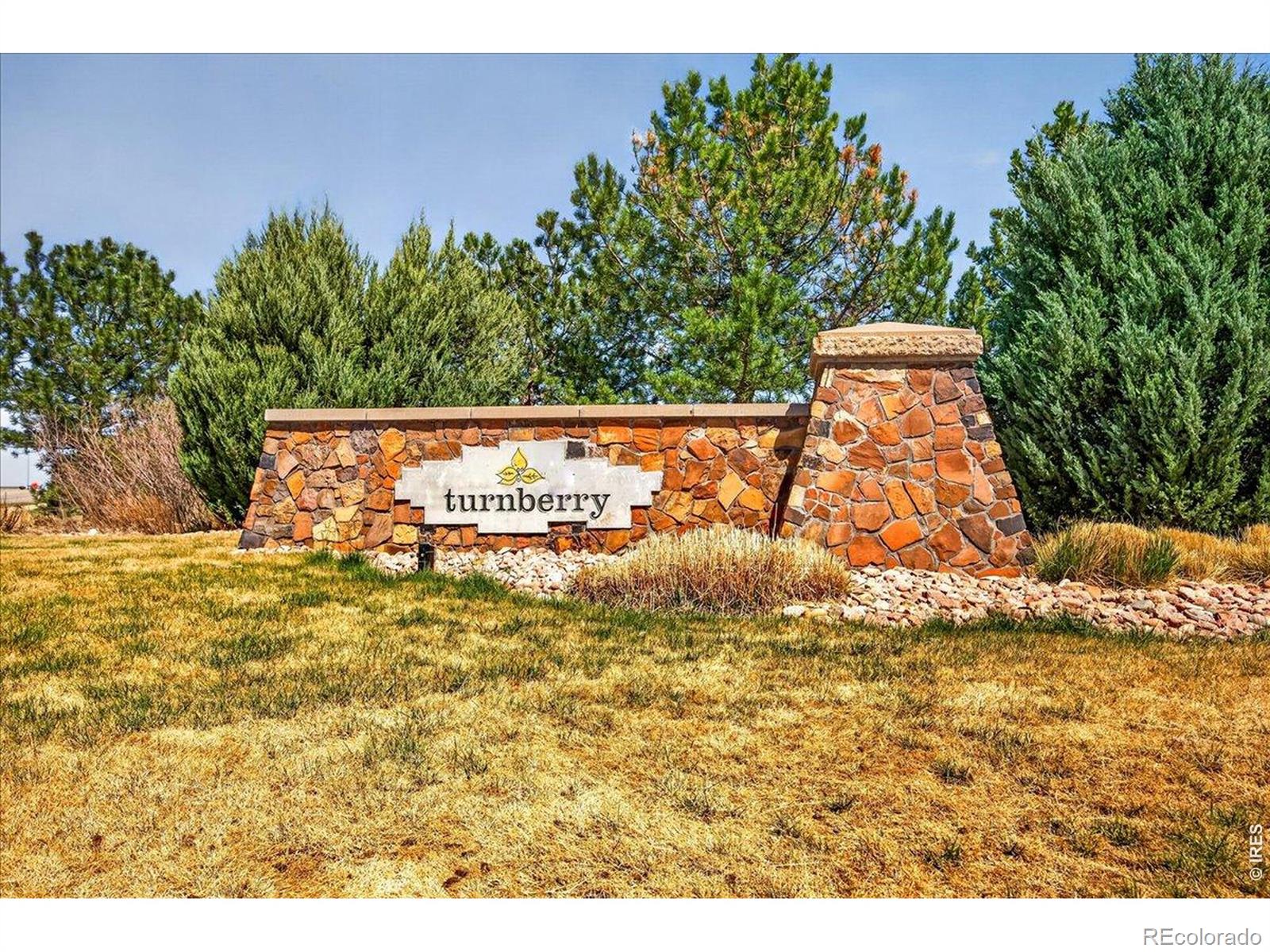 MLS Image #0 for 13076 e 106th avenue,commerce city, Colorado